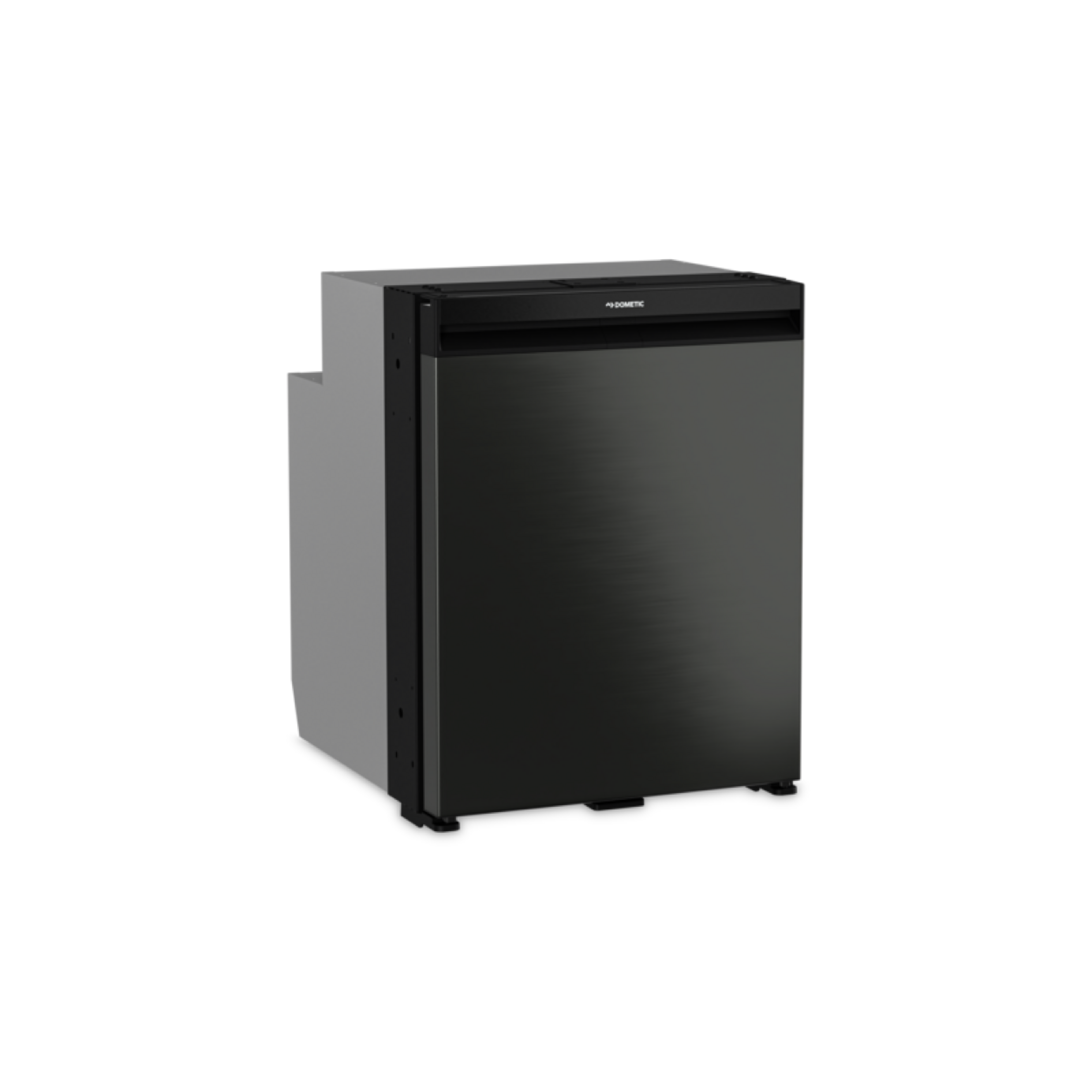 Dometic NRX 80C Refrigerator - RV Fridge Replacement Unit