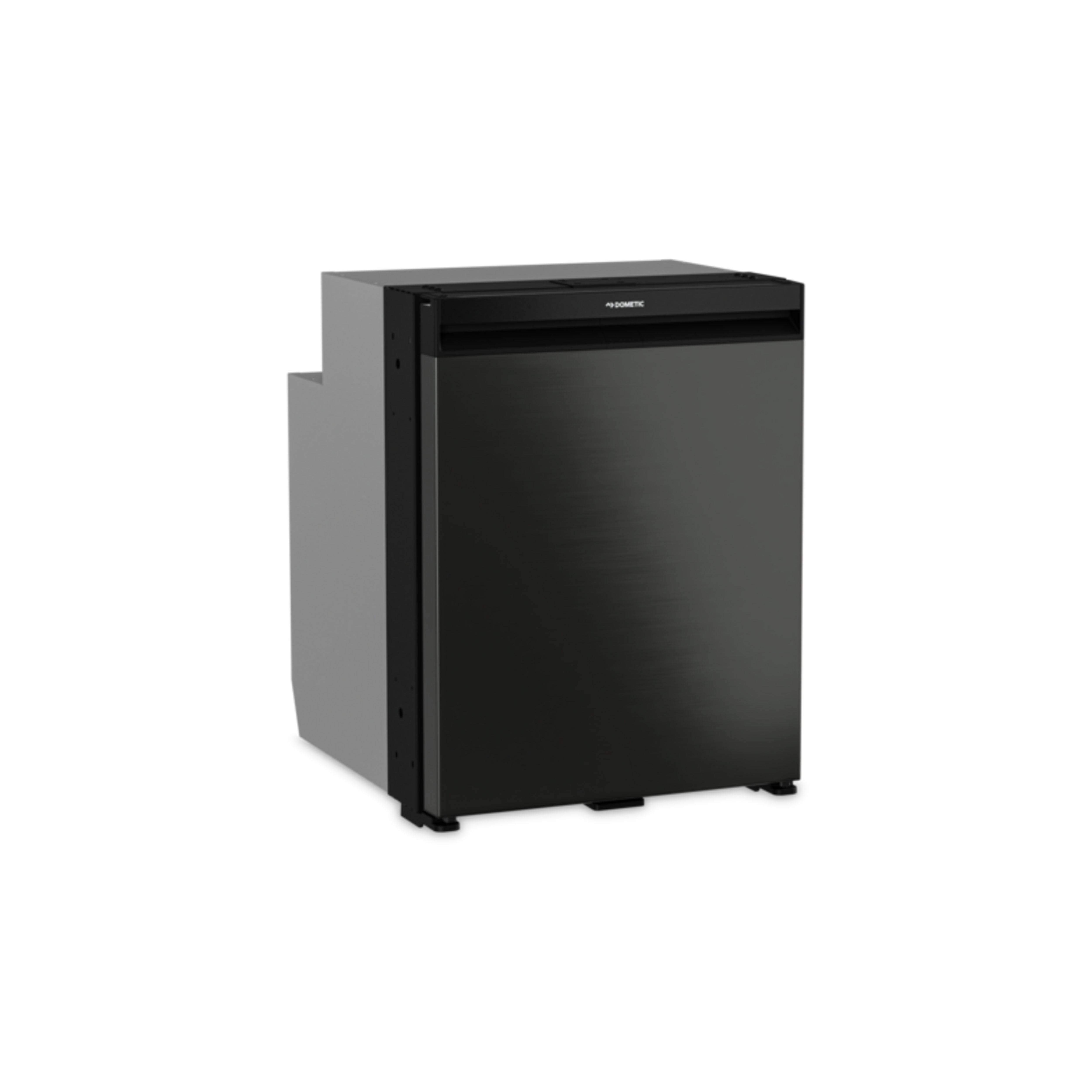 Dometic NRX 80C Refrigerator - RV Fridge Replacement Unit