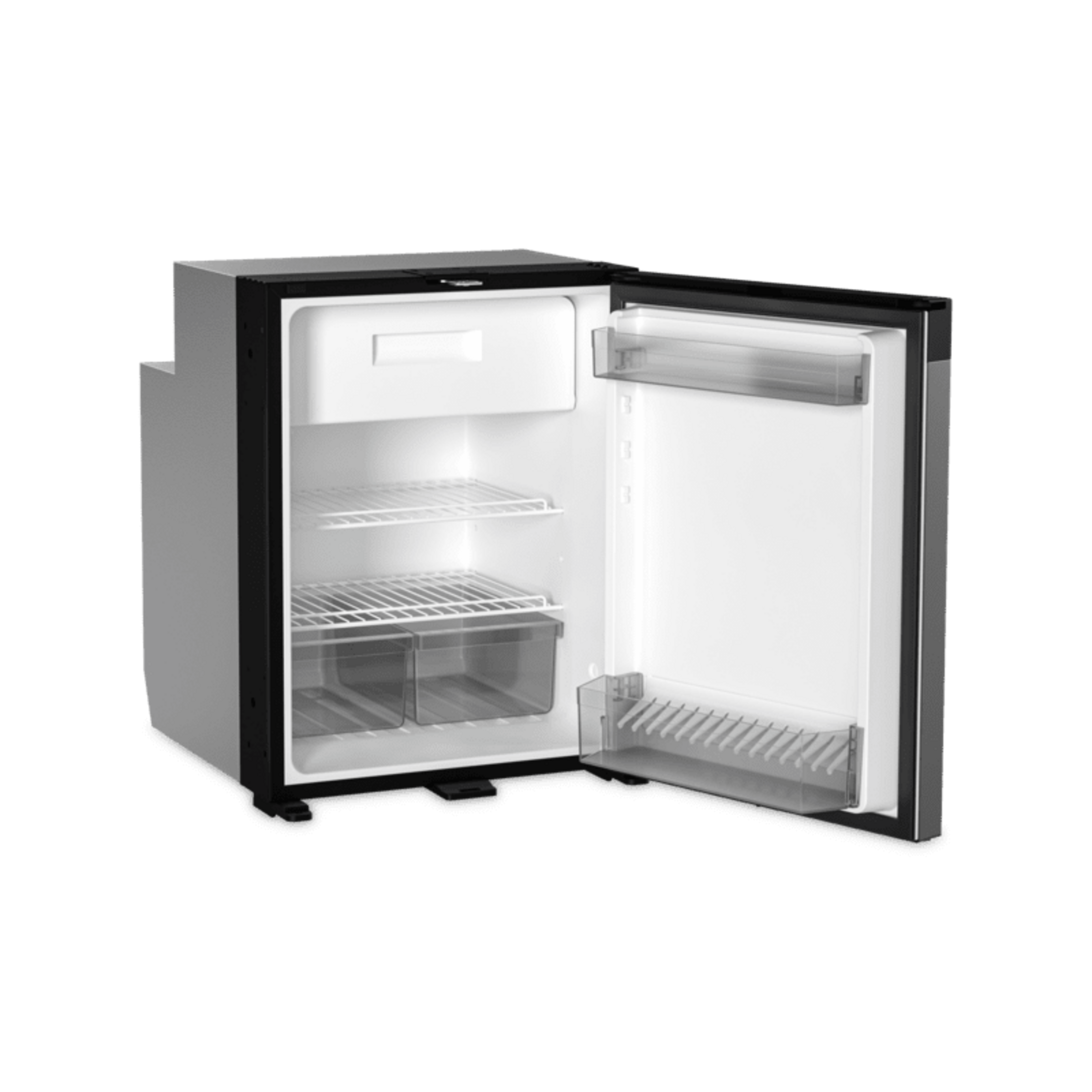 Dometic NRX 80C Refrigerator - RV Fridge Replacement Unit