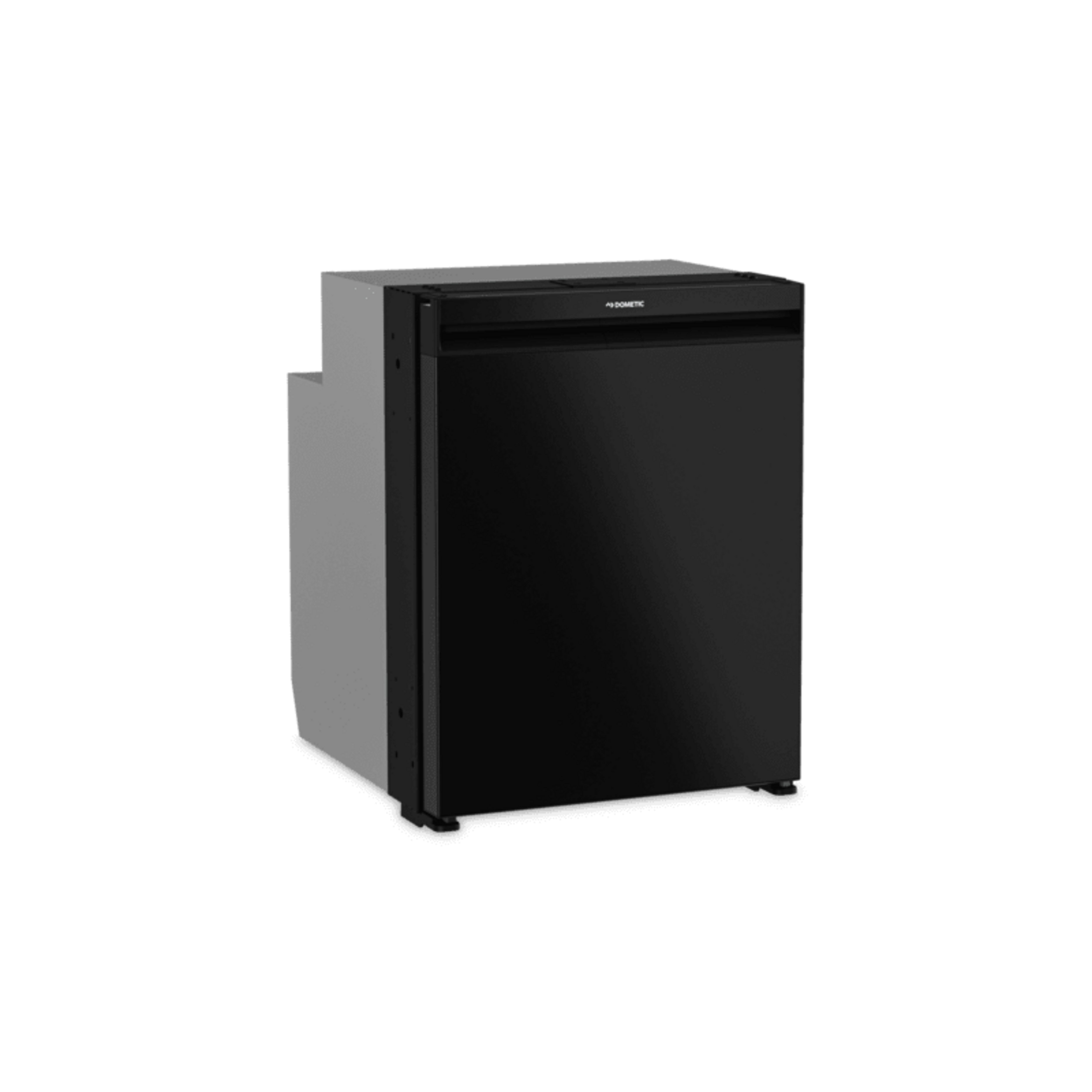 Dometic NRX 80E Refrigerator - 12V/110V RV Fridge