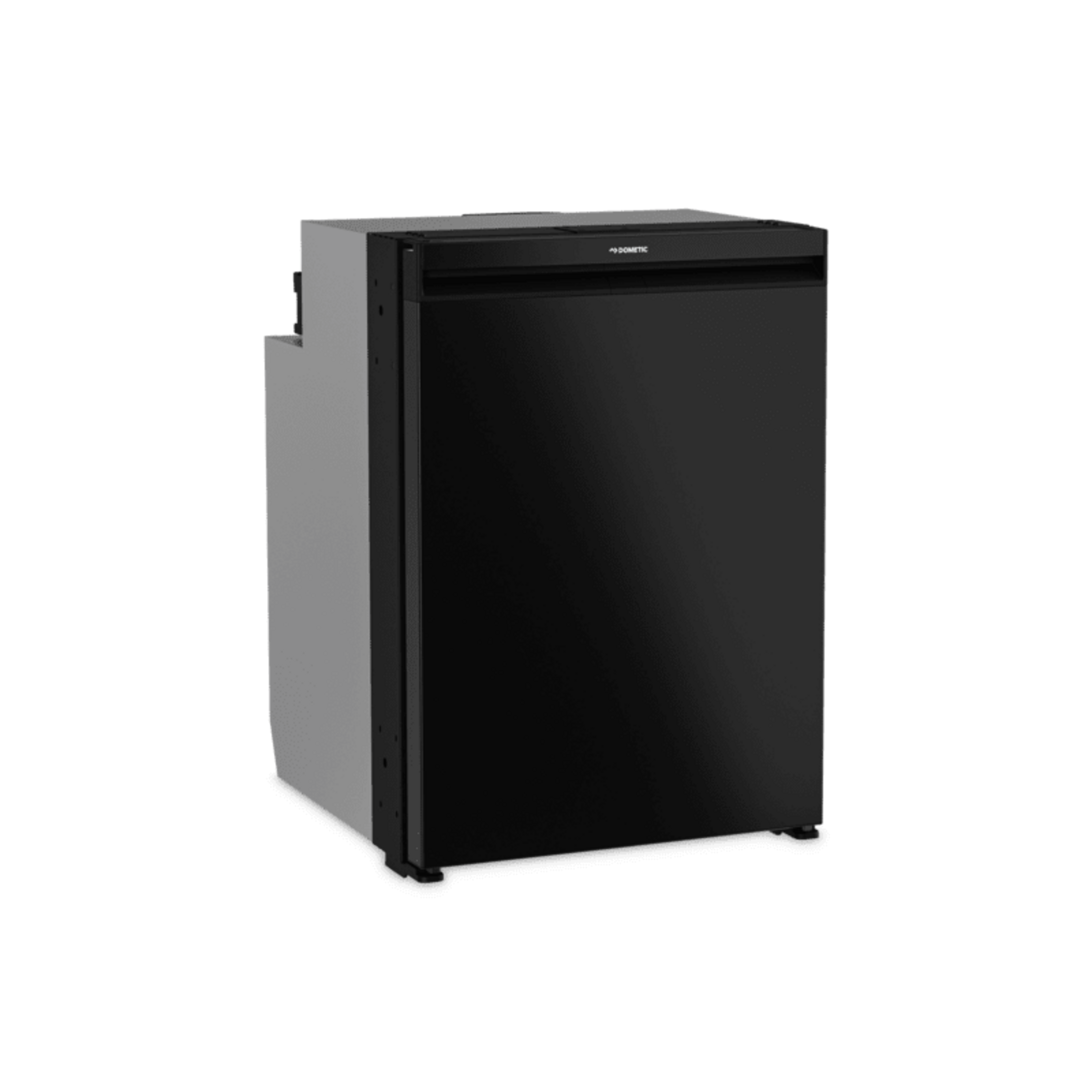 Dometic NRX 115E Refrigerator - 12V Absorption Cooling