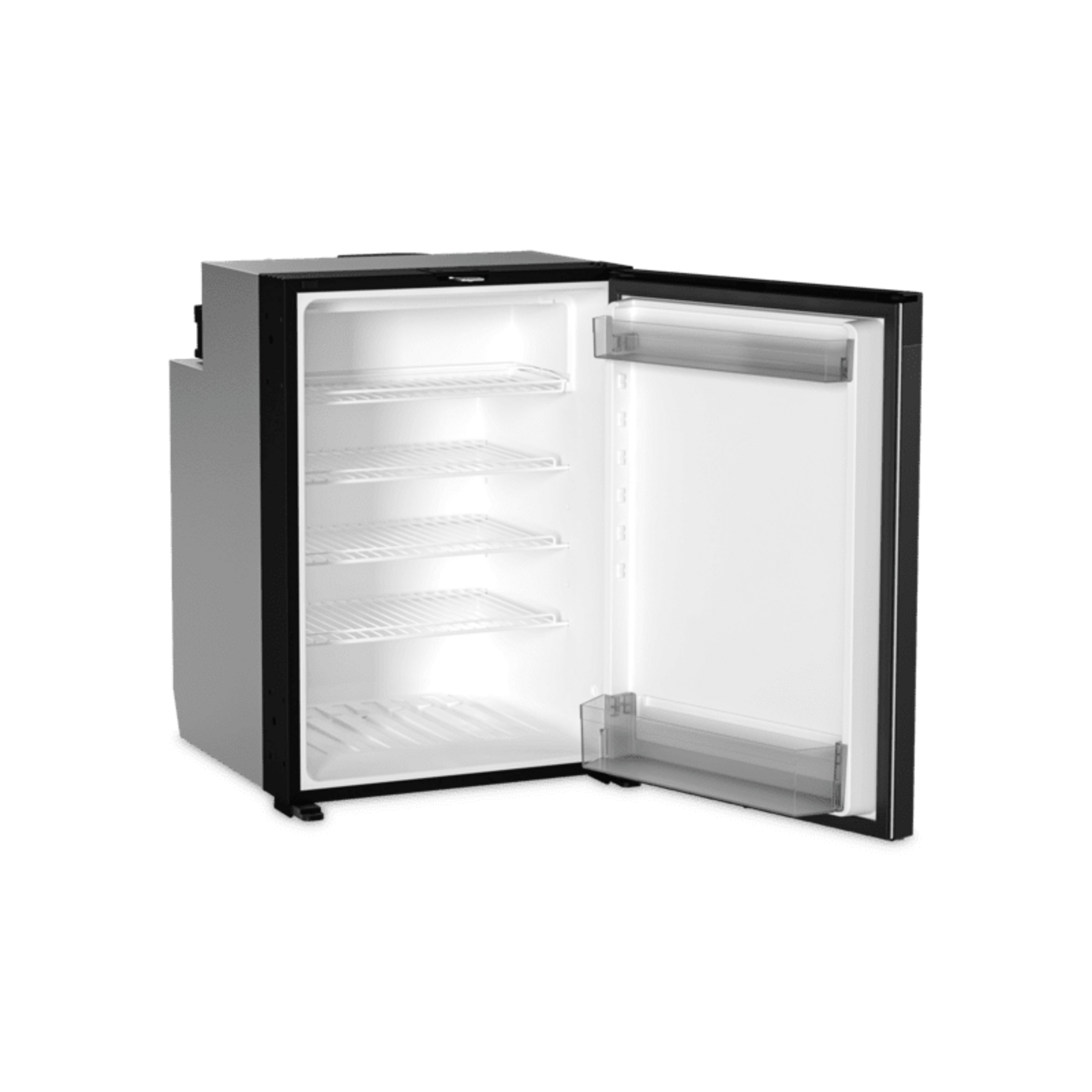 Dometic NRX 115E Refrigerator - 12V Absorption Cooling