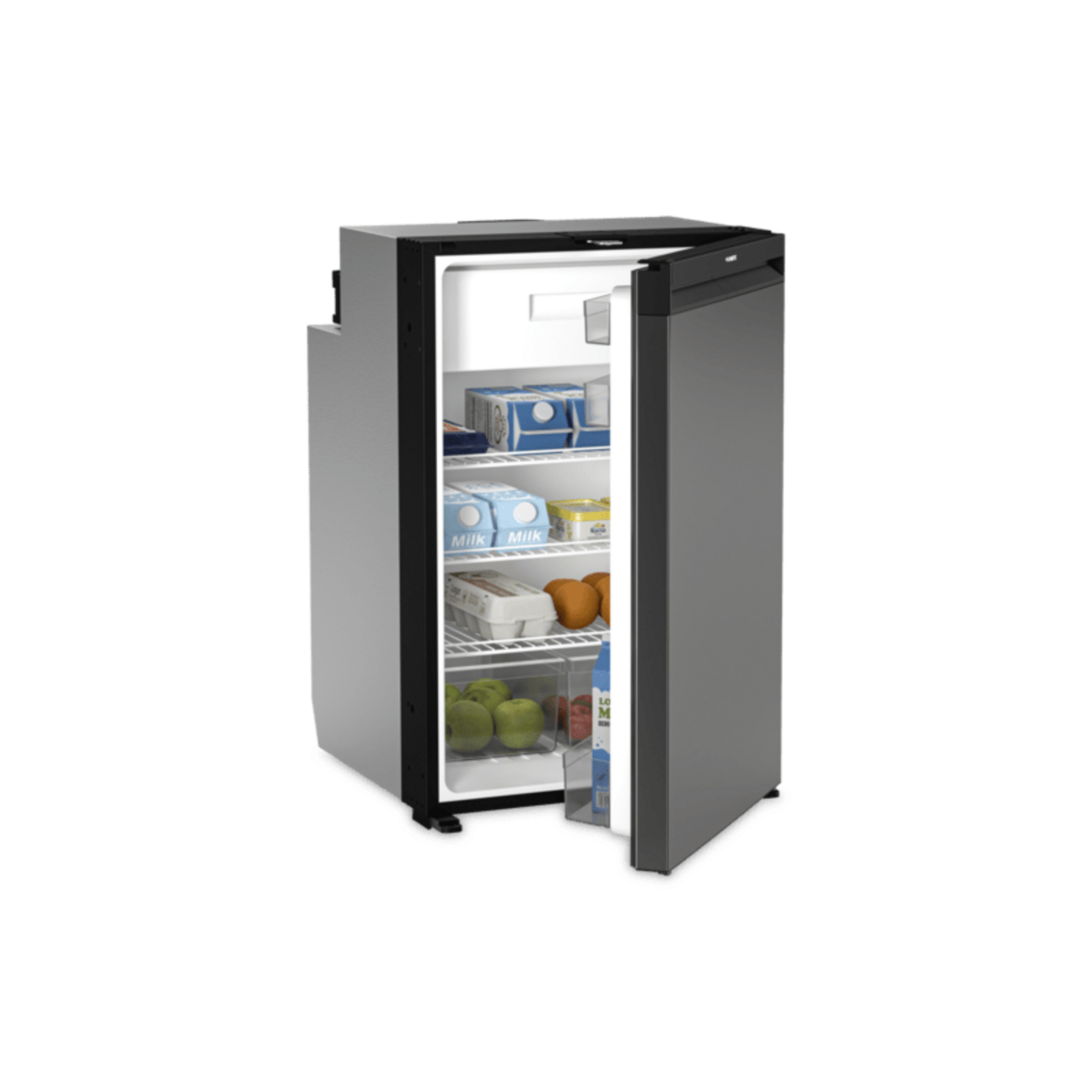 Dometic NRX 130C Refrigerator - 13 cu ft RV Fridge