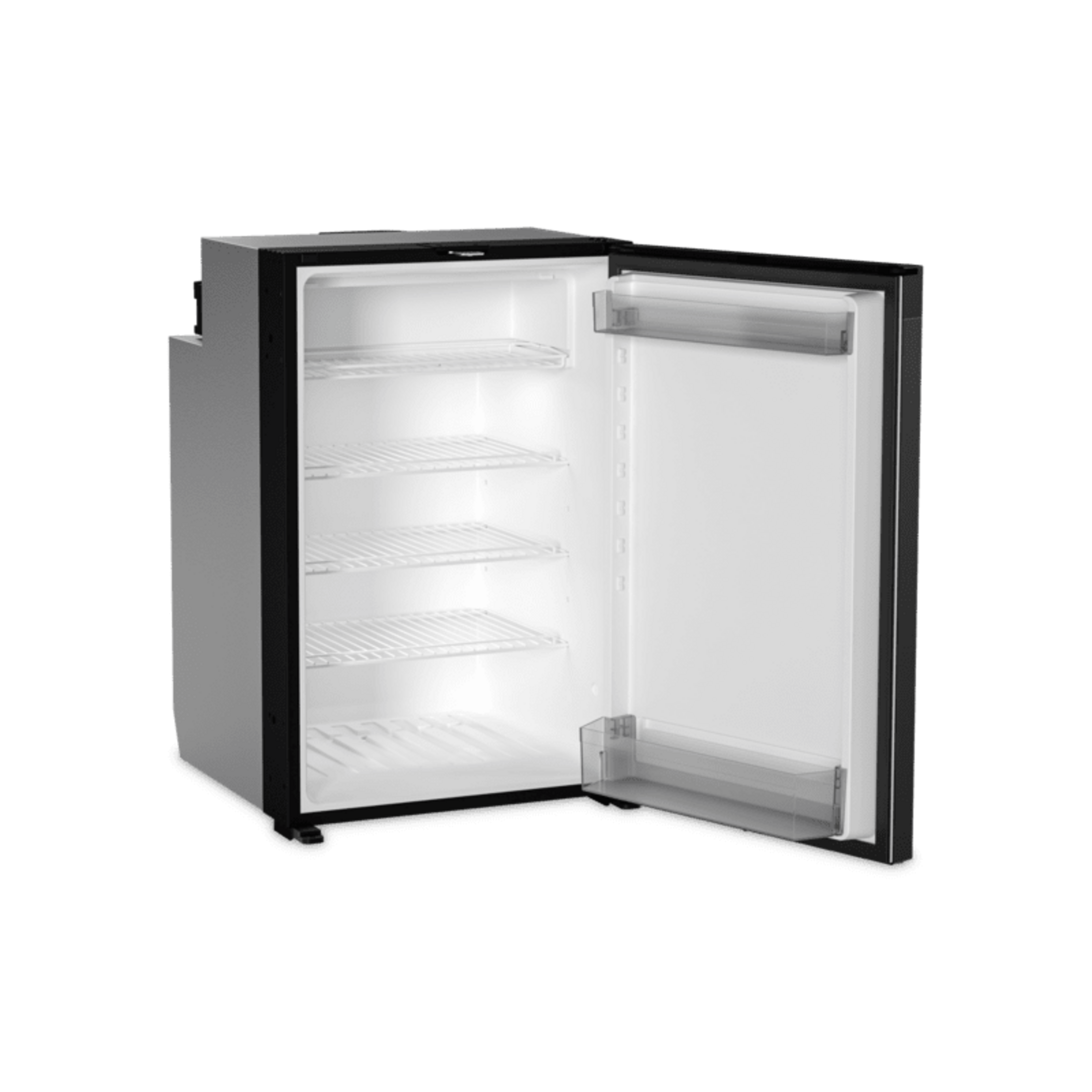 Dometic NRX 130E Refrigerator - 12/24V DC Absorption Cooling