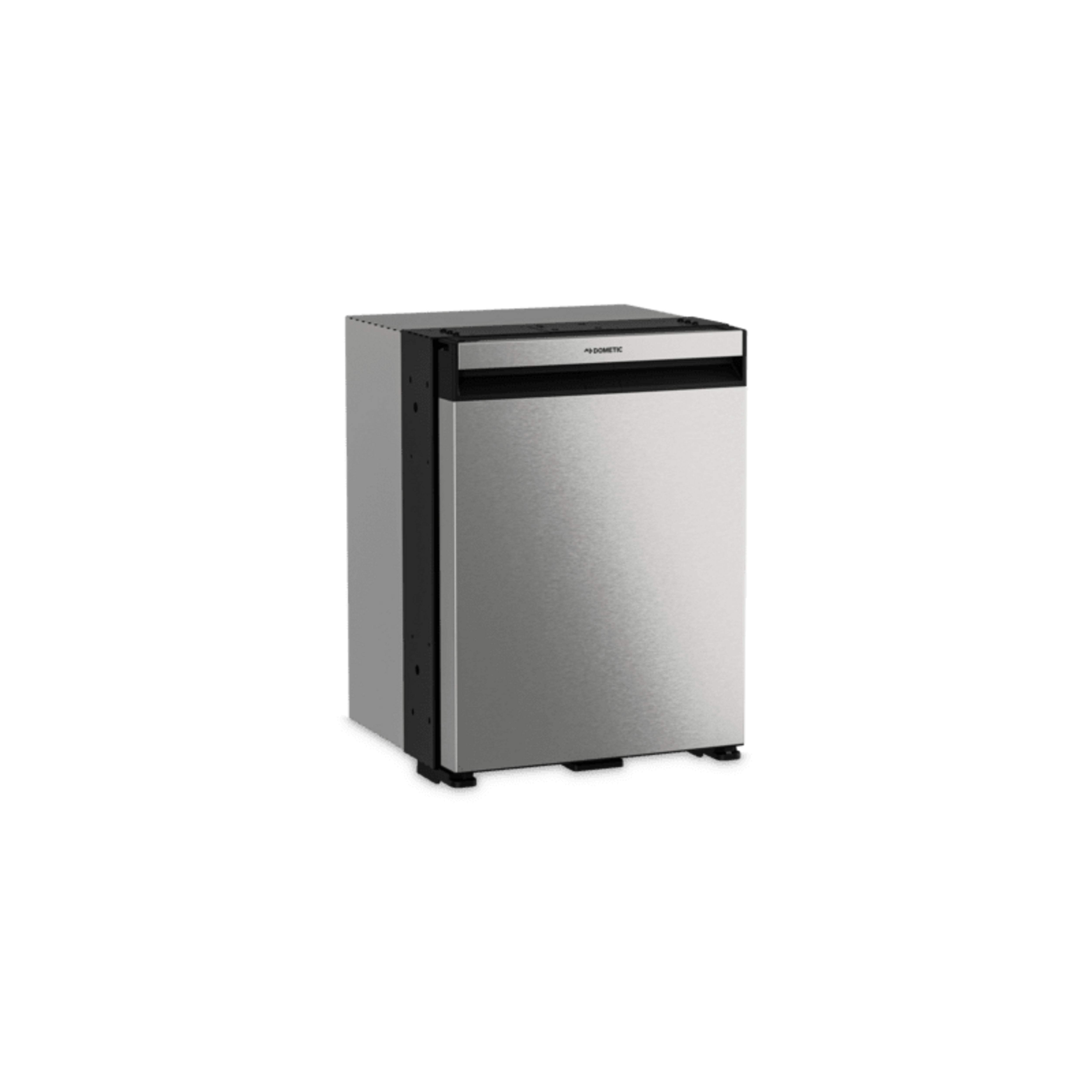 Dometic NRX 35S Portable Refrigerator/Freezer | 12V/110V | 3.5 cu ft