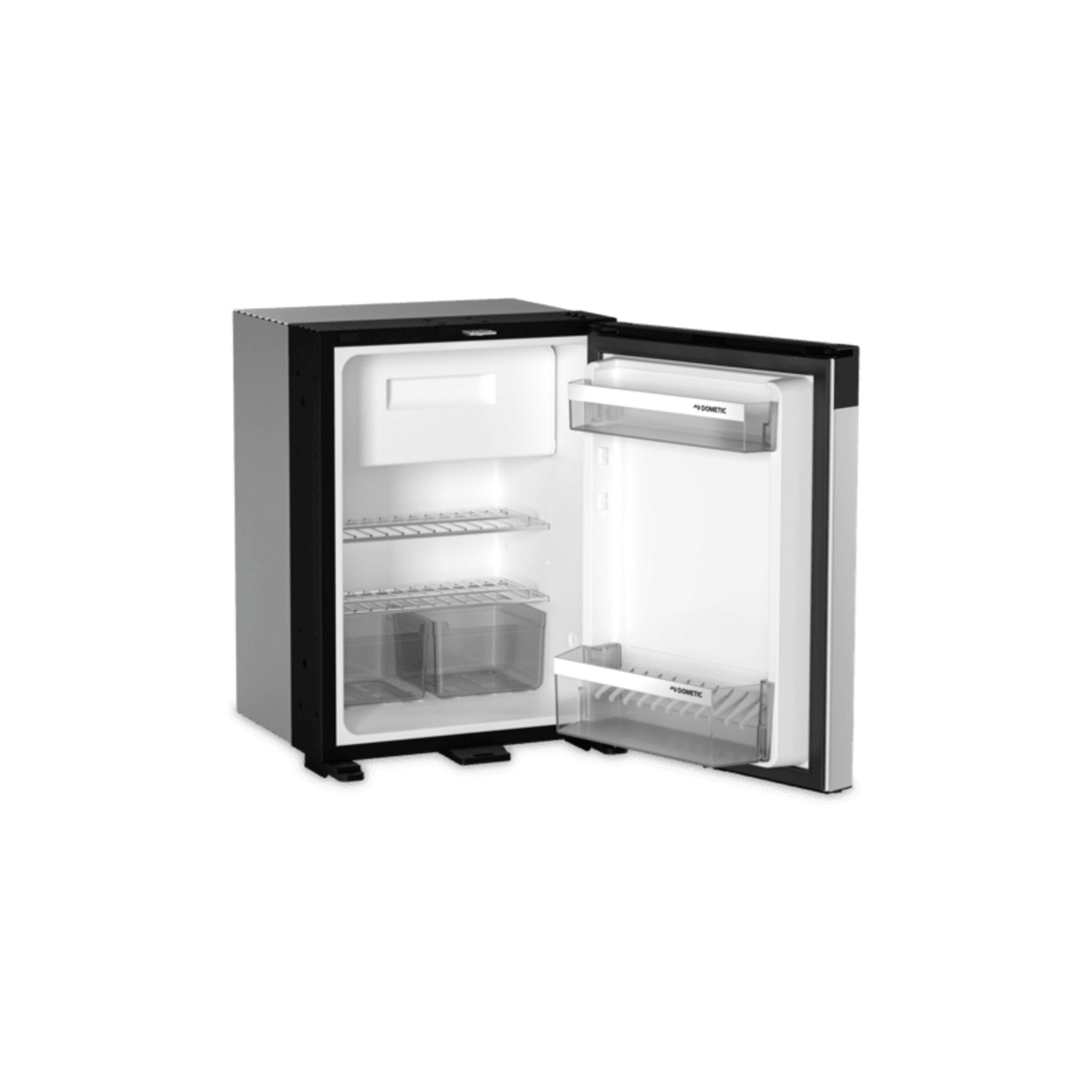 Dometic NRX 35S Portable Refrigerator/Freezer | 12V/110V | 3.5 cu ft