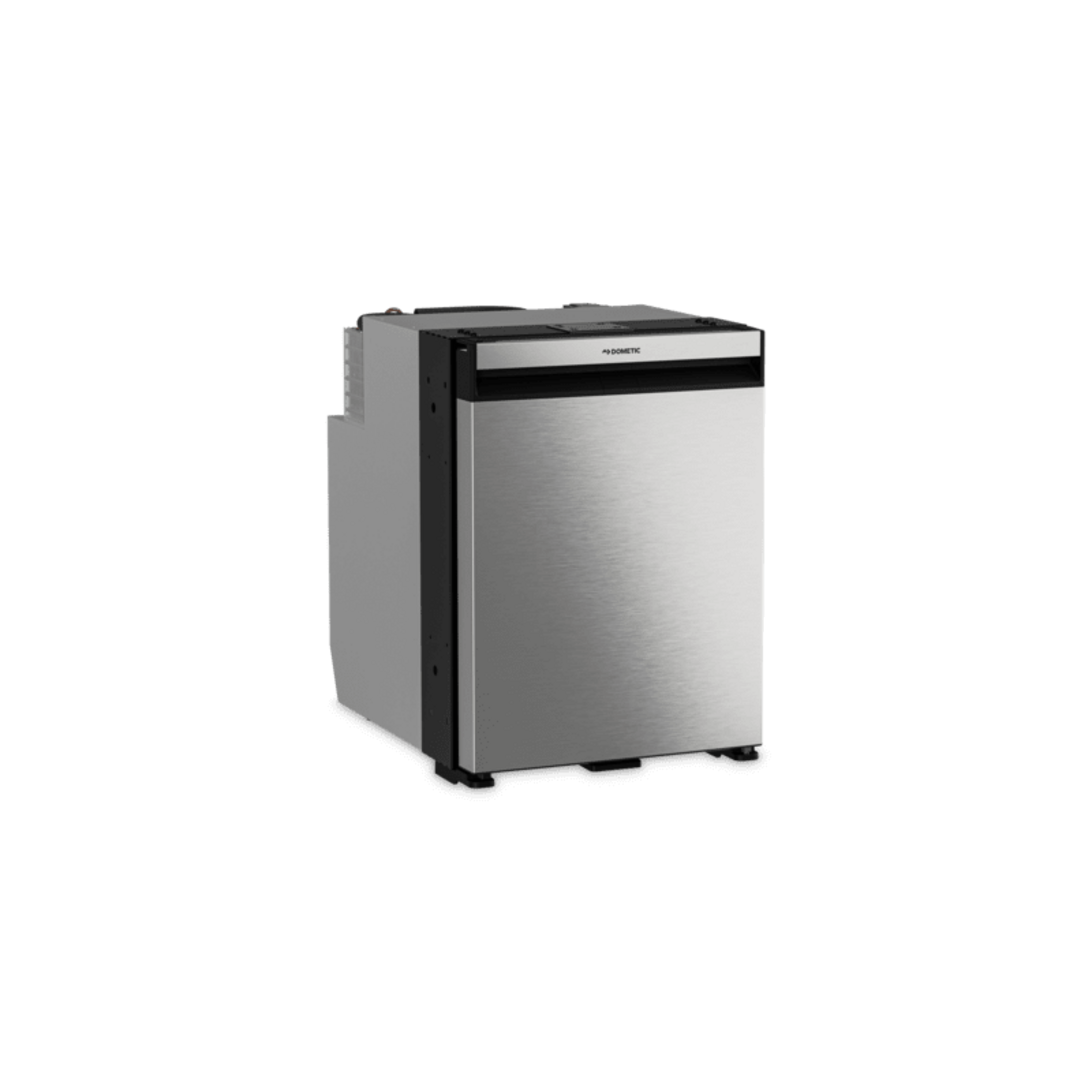 Dometic NRX 50S Refrigerator - 12V Absorption RV Fridge