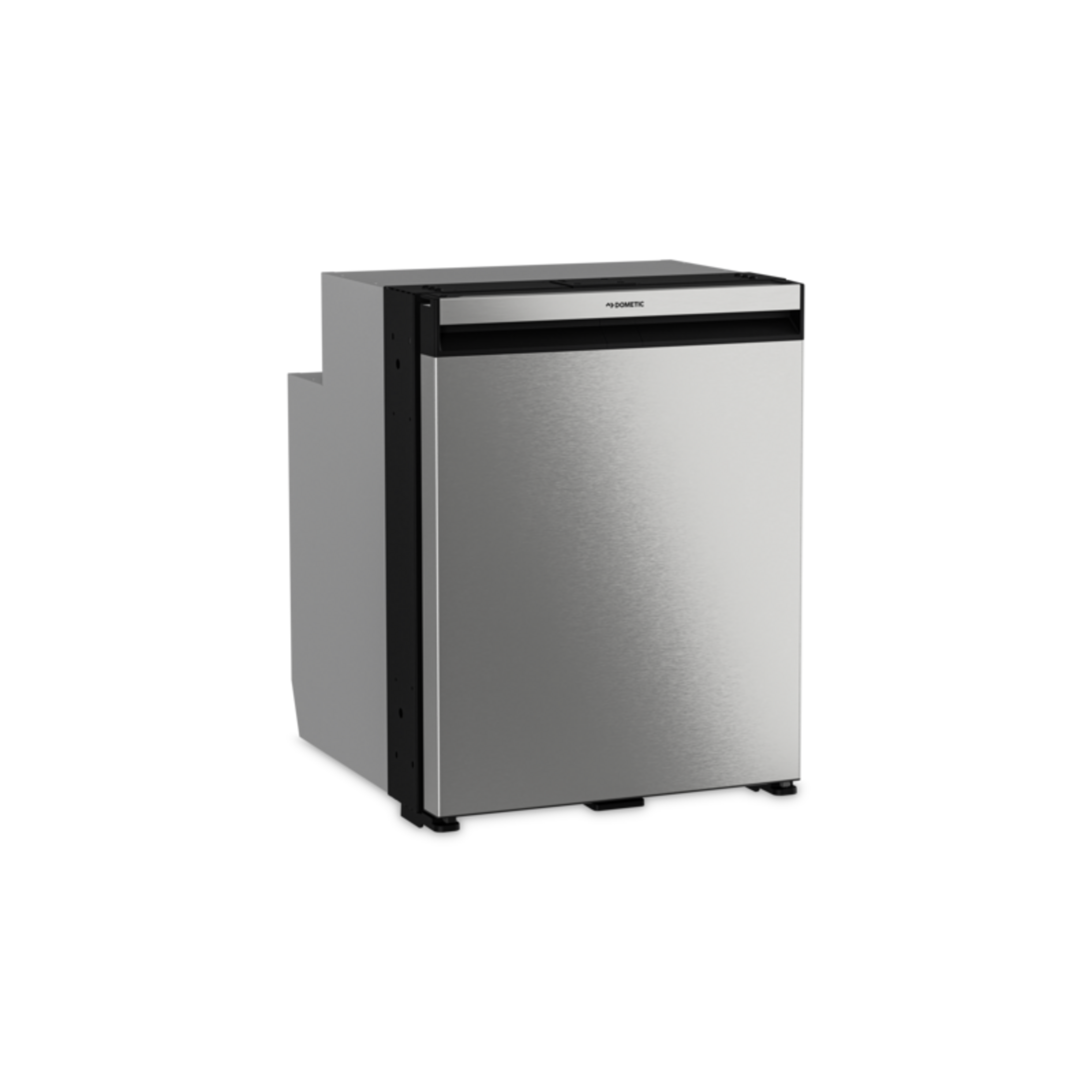 Dometic NRX 80S RV Refrigerator | 80L Absorption Fridge