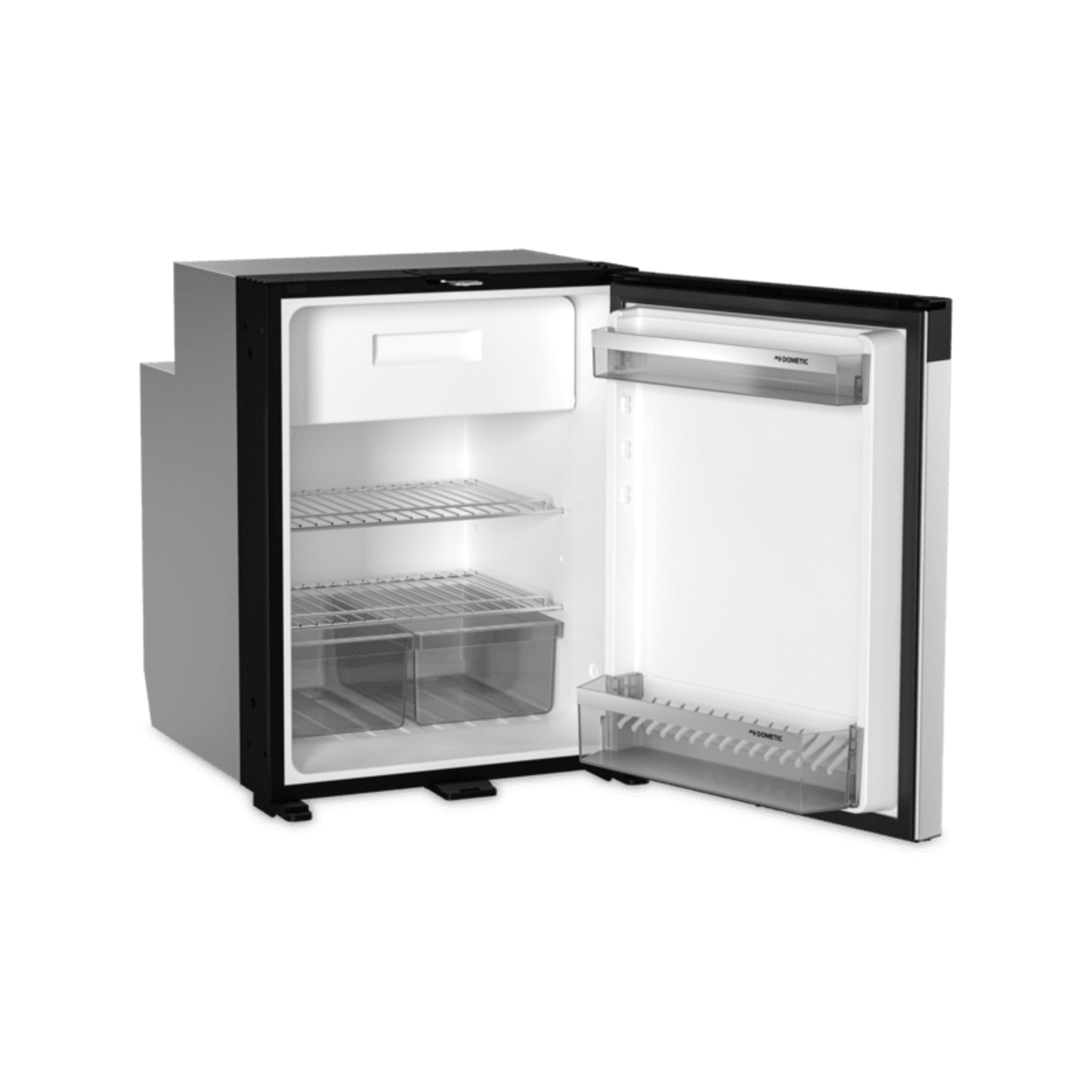 Dometic NRX 80S RV Refrigerator | 80L Absorption Fridge