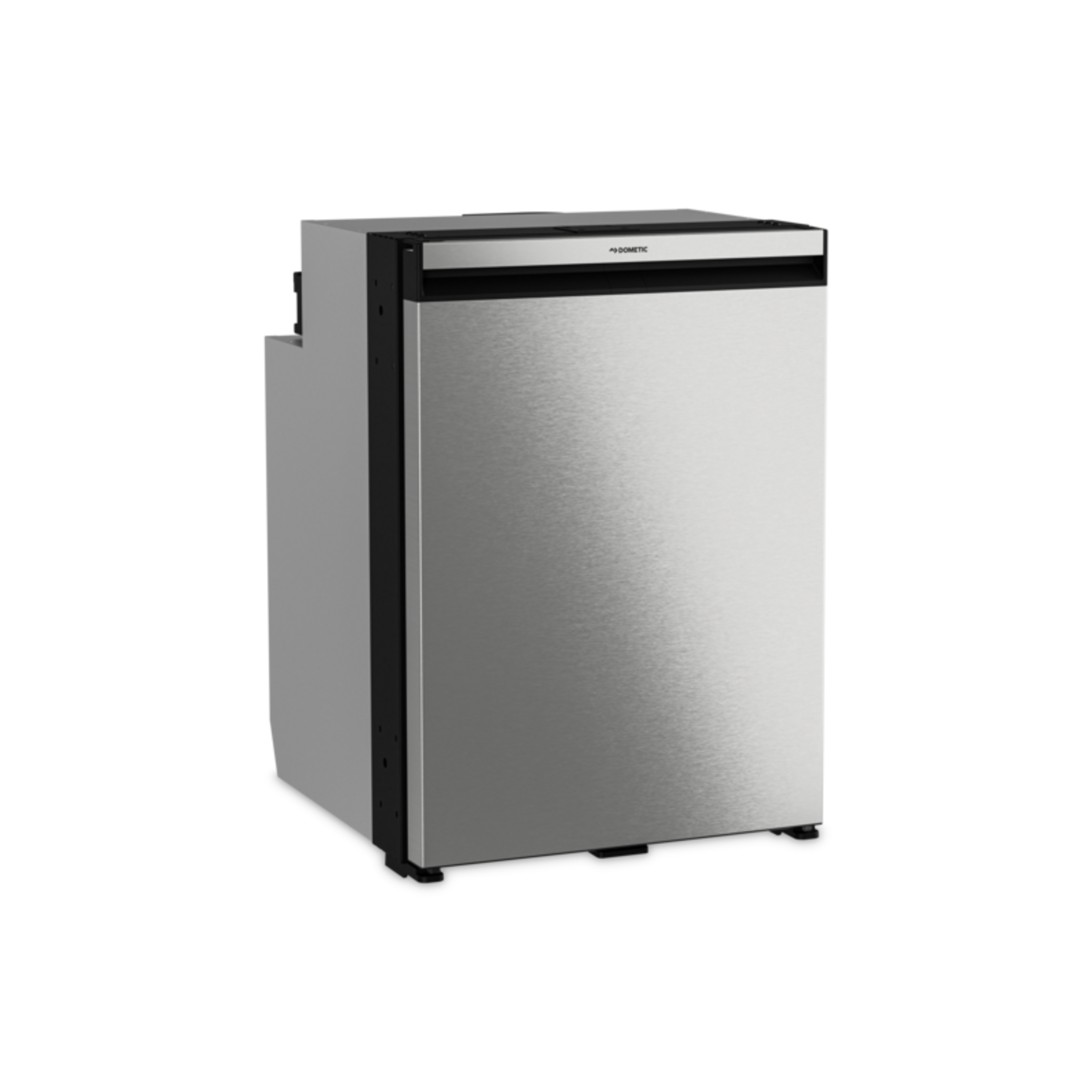 Dometic NRX 115S Refrigerator - 11 cu ft RV Fridge