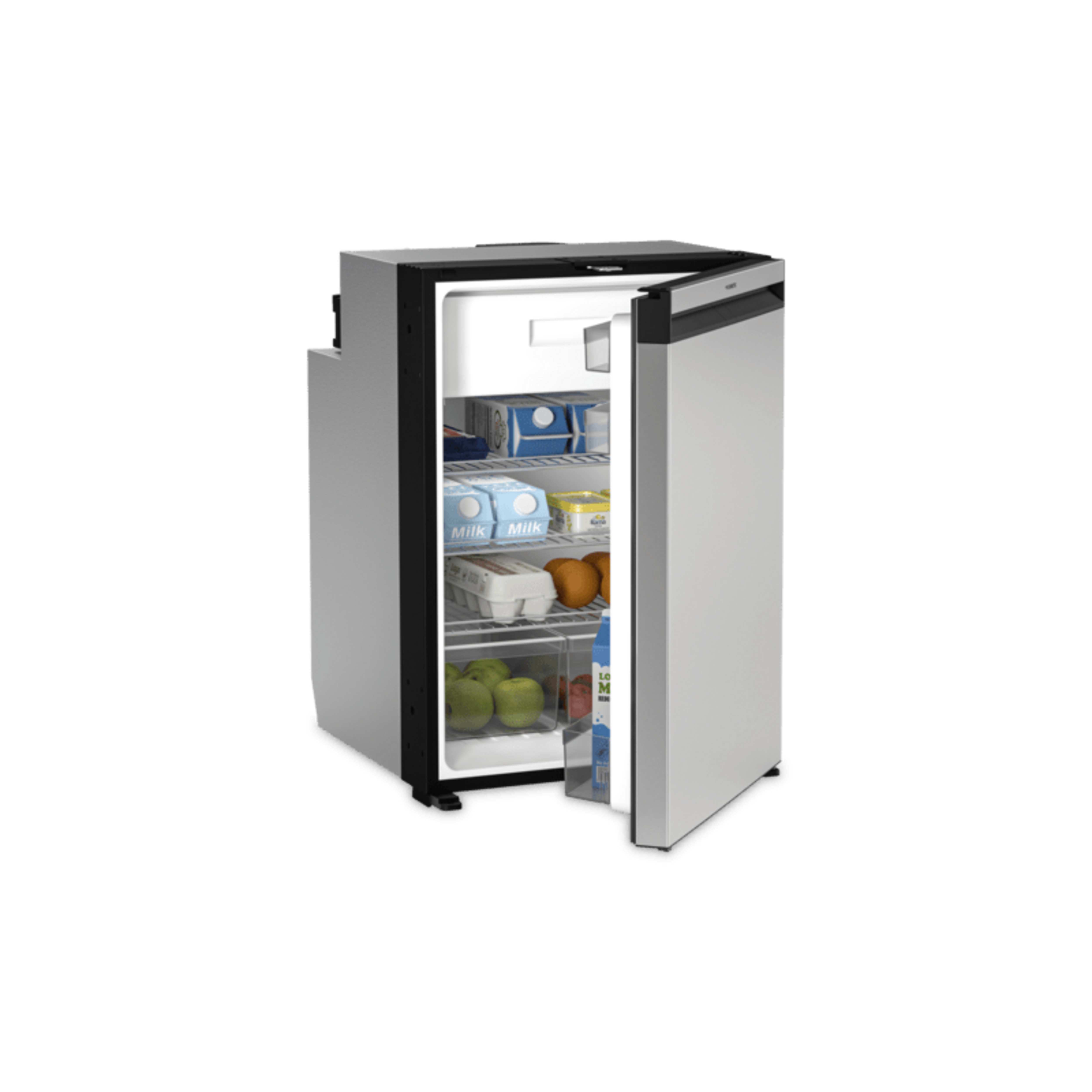 Dometic NRX 115S Refrigerator - 11 cu ft RV Fridge