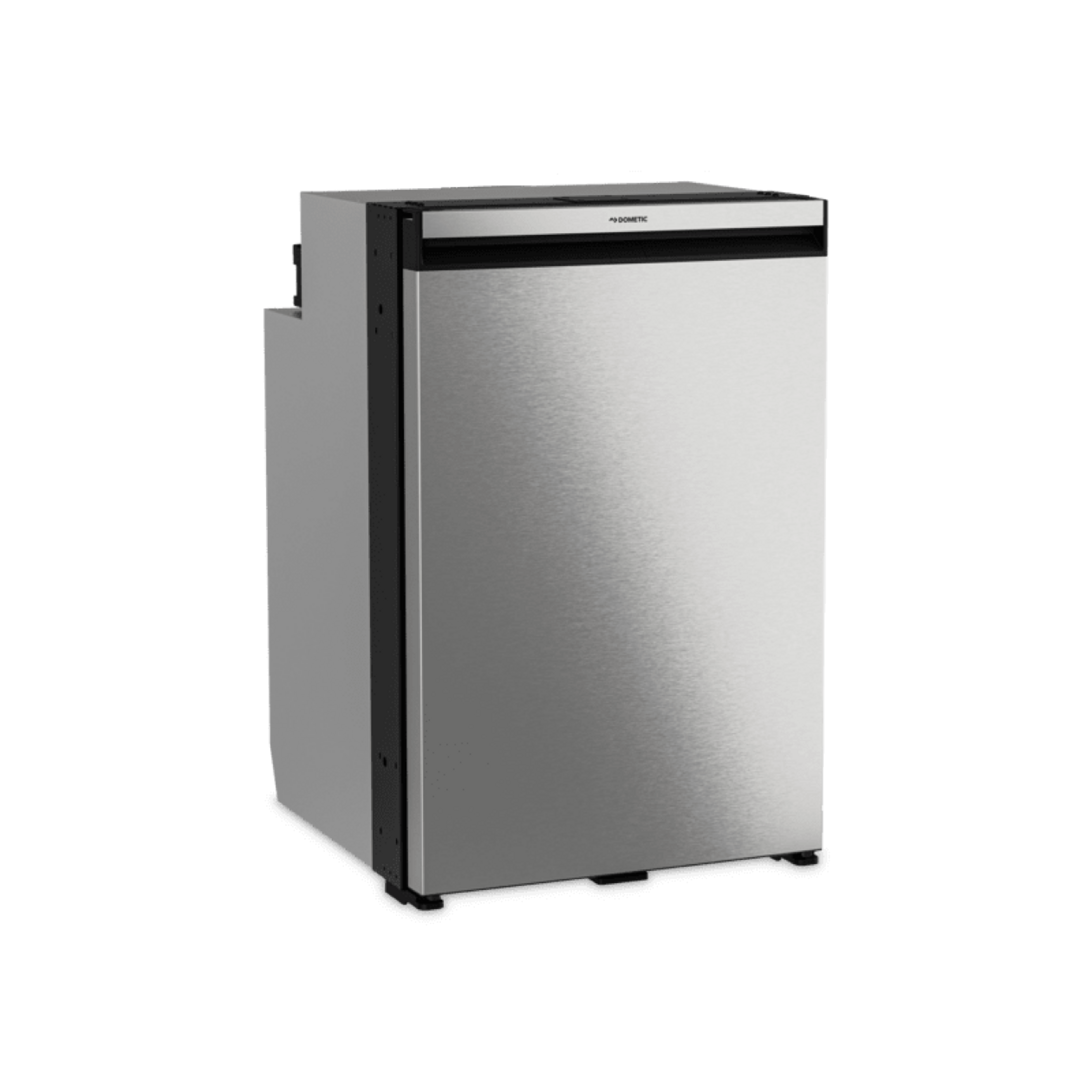Dometic NRX 130S Refrigerator - 13 Cu Ft RV Fridge