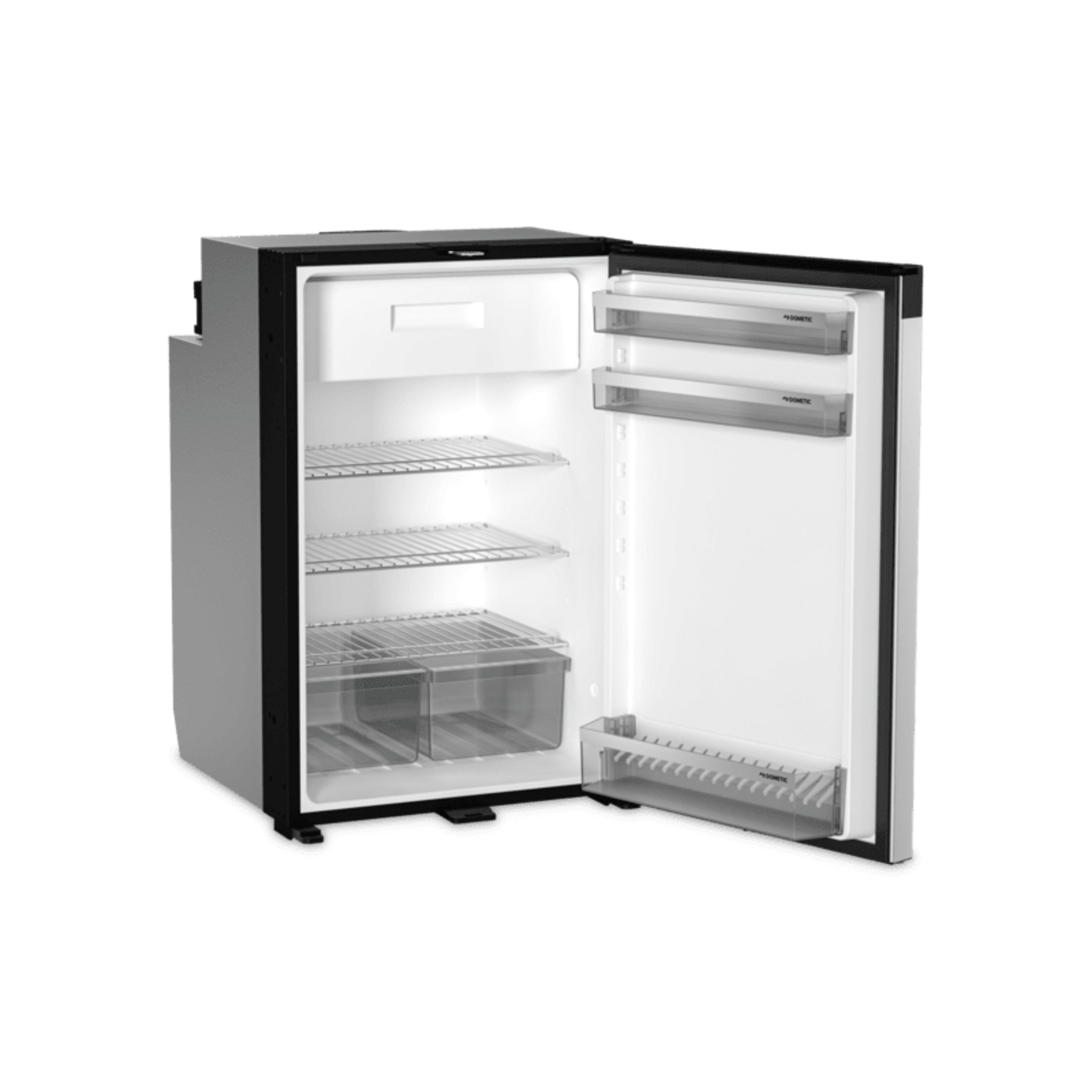 Dometic NRX 130S Refrigerator - 13 Cu Ft RV Fridge