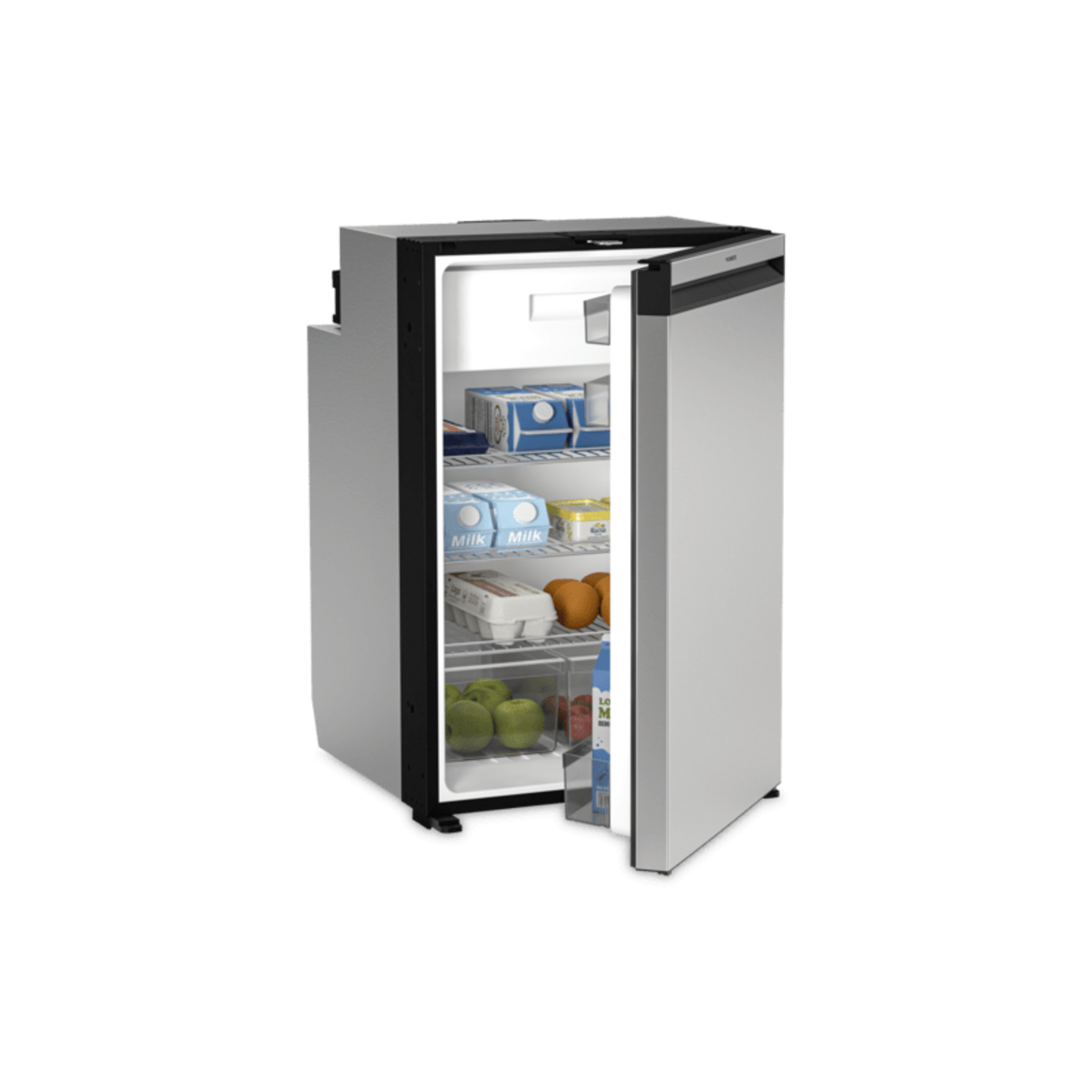 Dometic NRX 130S Refrigerator - 13 Cu Ft RV Fridge