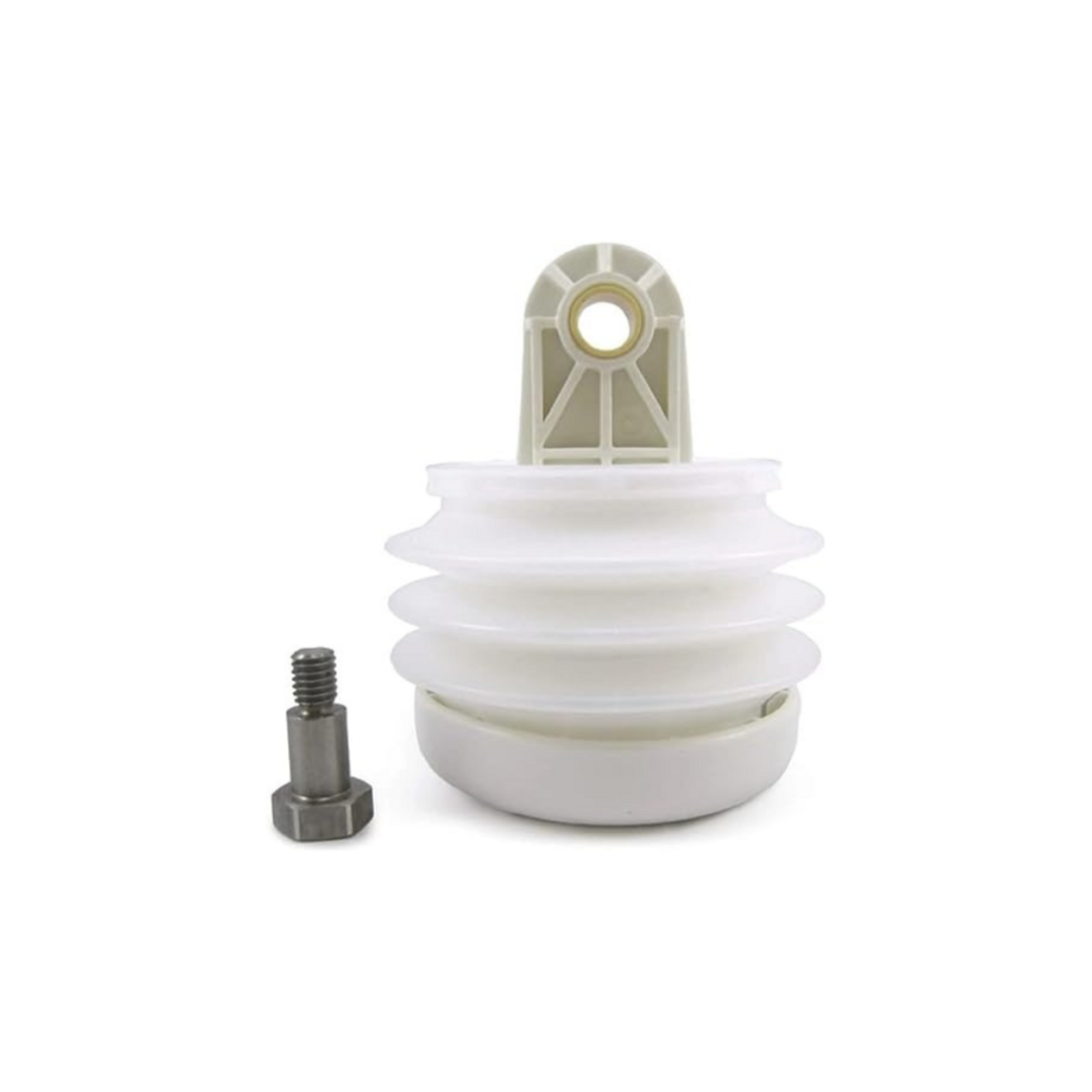 Dometic O-Ring Kit - Fits S & T Series Pumps - Part# 385310151