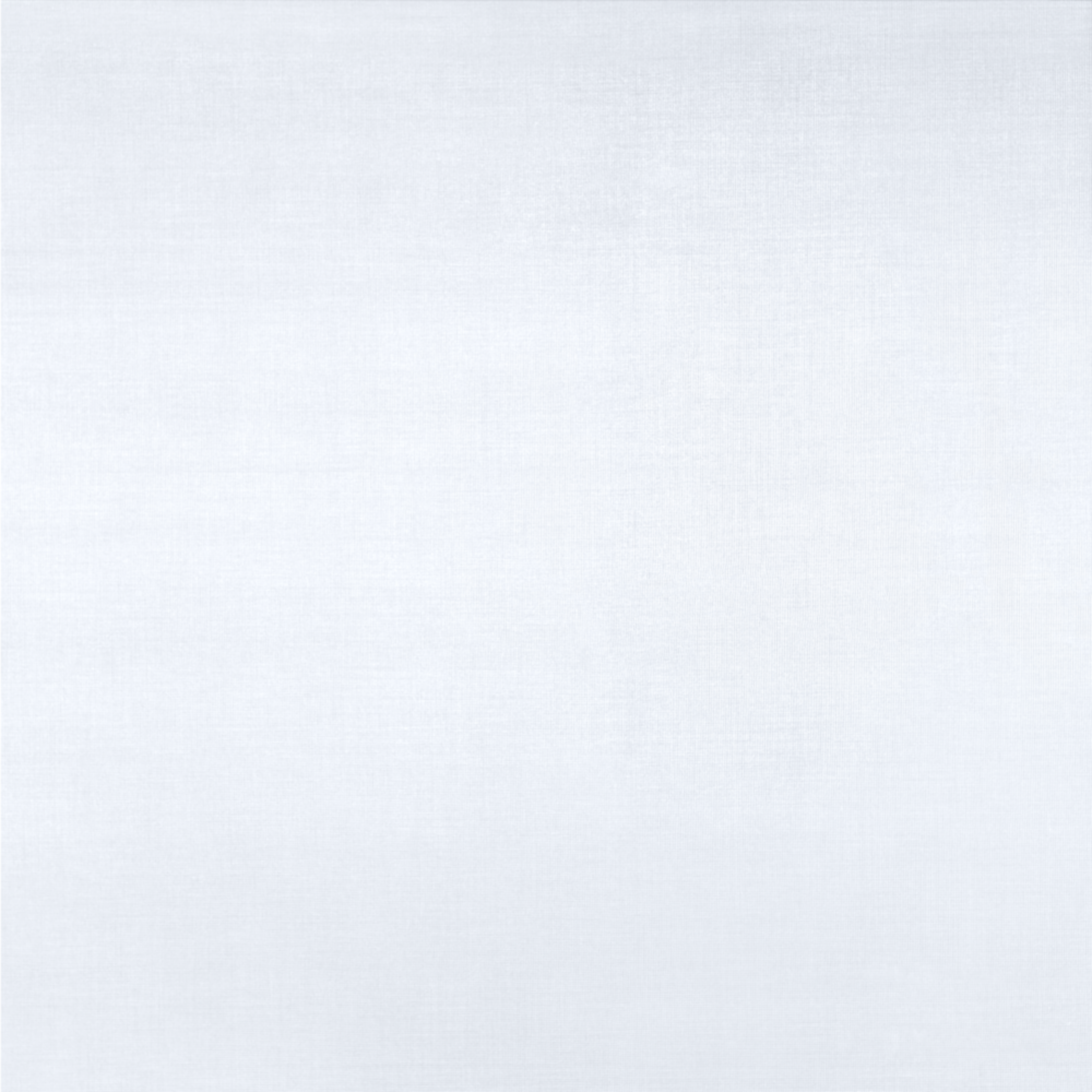 Dometic R/F OASIS POLAR WHITE 56" Refrigerator | Model B3309910CQ.056