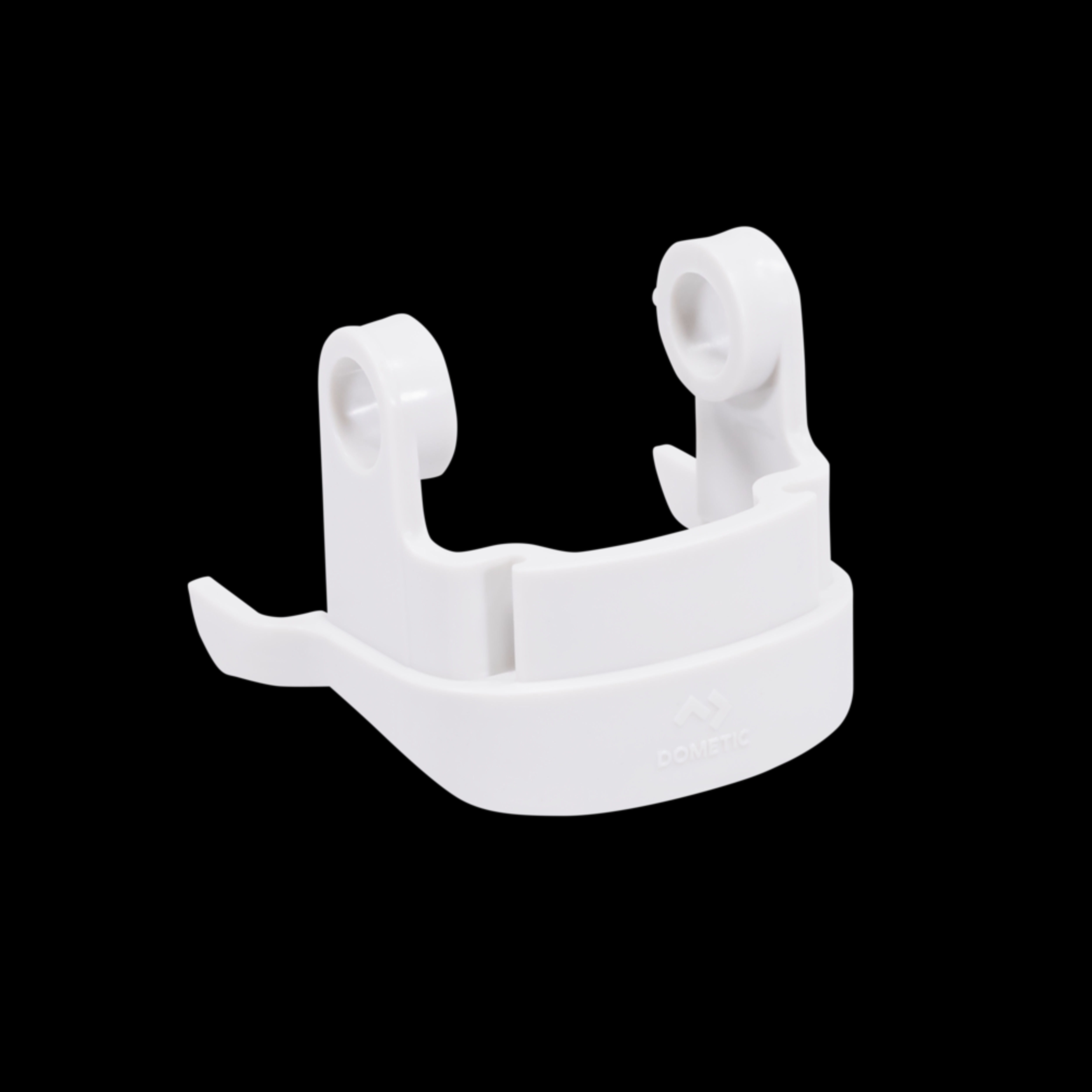 Dometic Hydro Flame Furnace Combustion Wheel & Clamp - Part# 33128