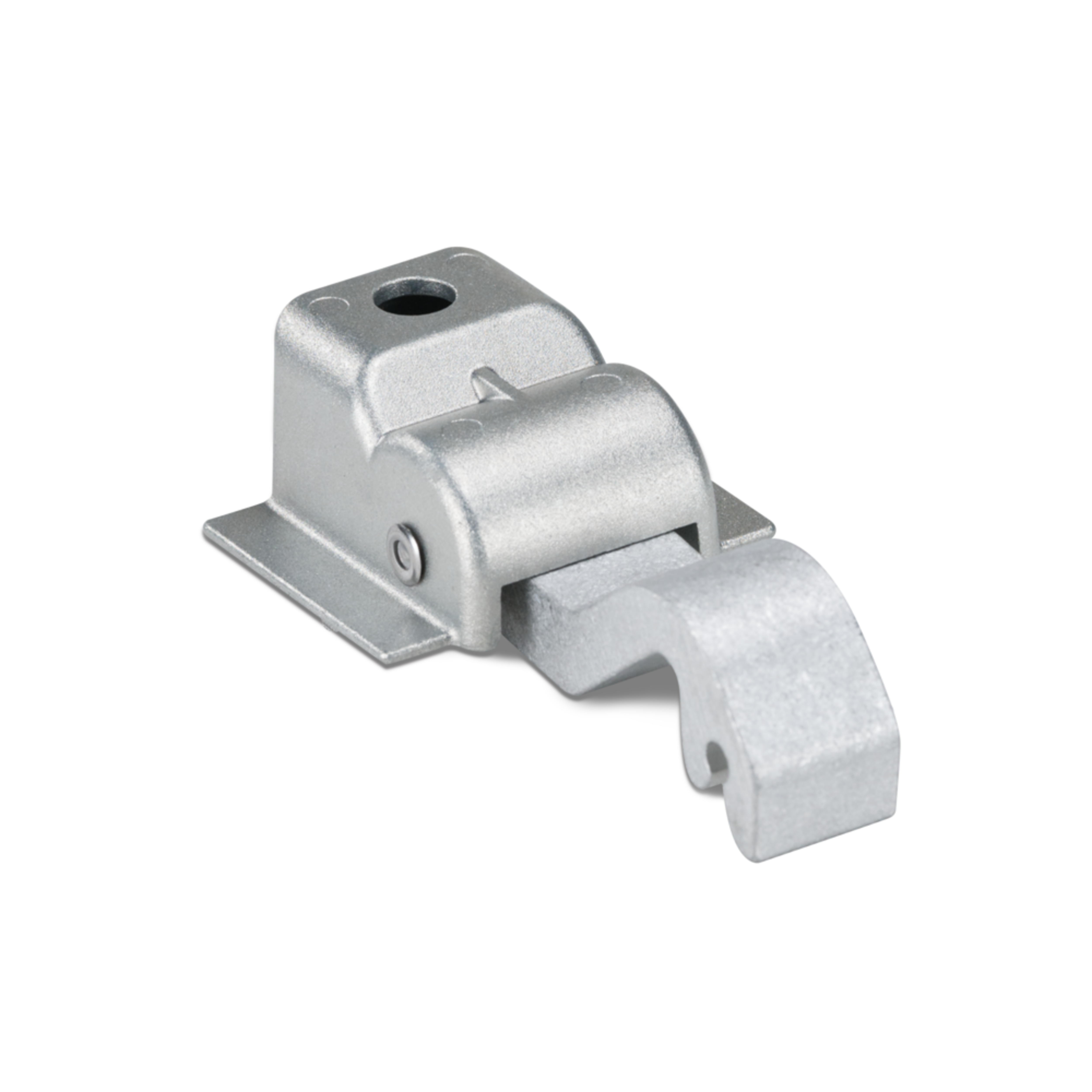 Dometic Refrigerator Door Slider Assembly - Fits RM Series - Part# 9108608891