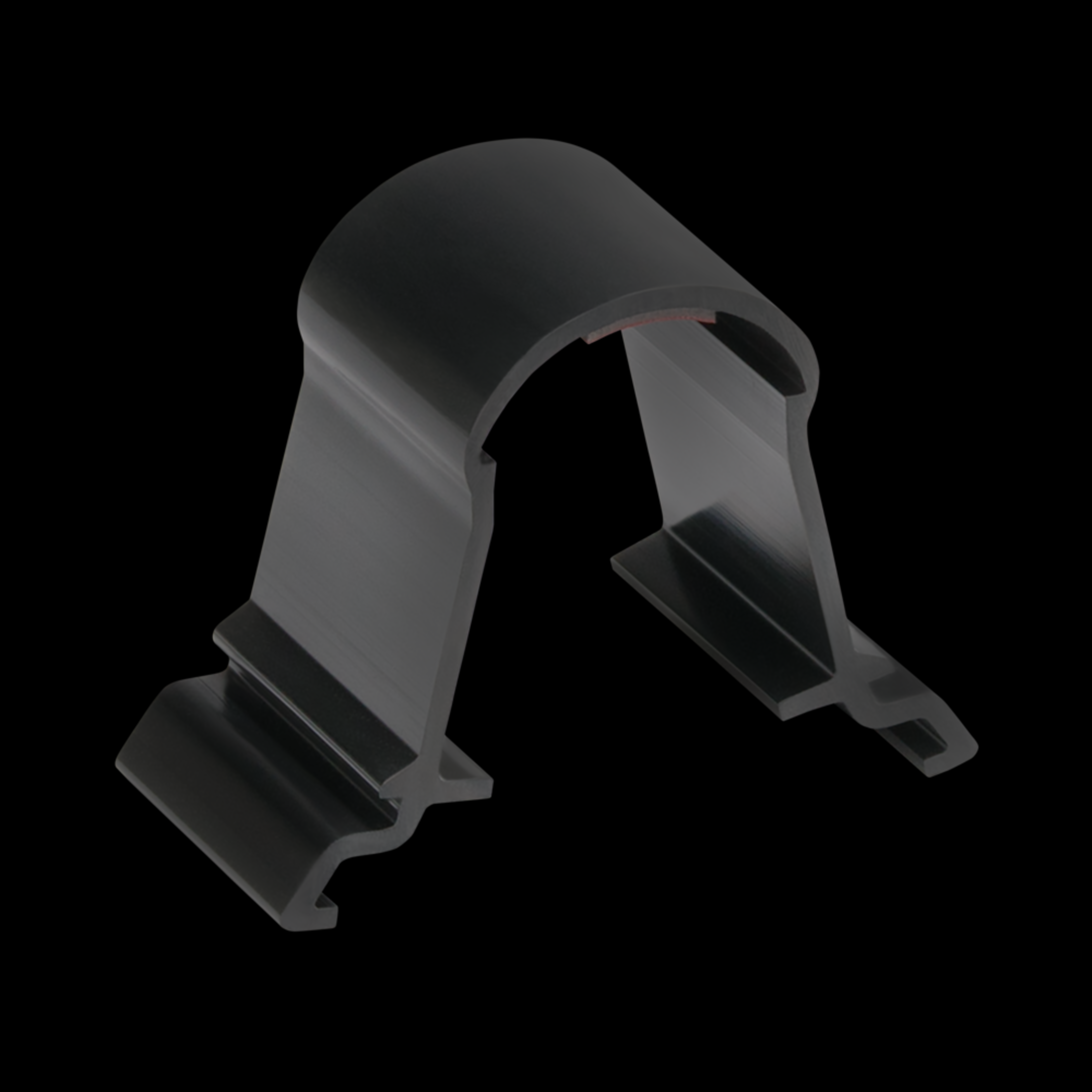 Dometic Manual Awning Travel Lock - Universal Uni & Snch+ - Part# 9108684085