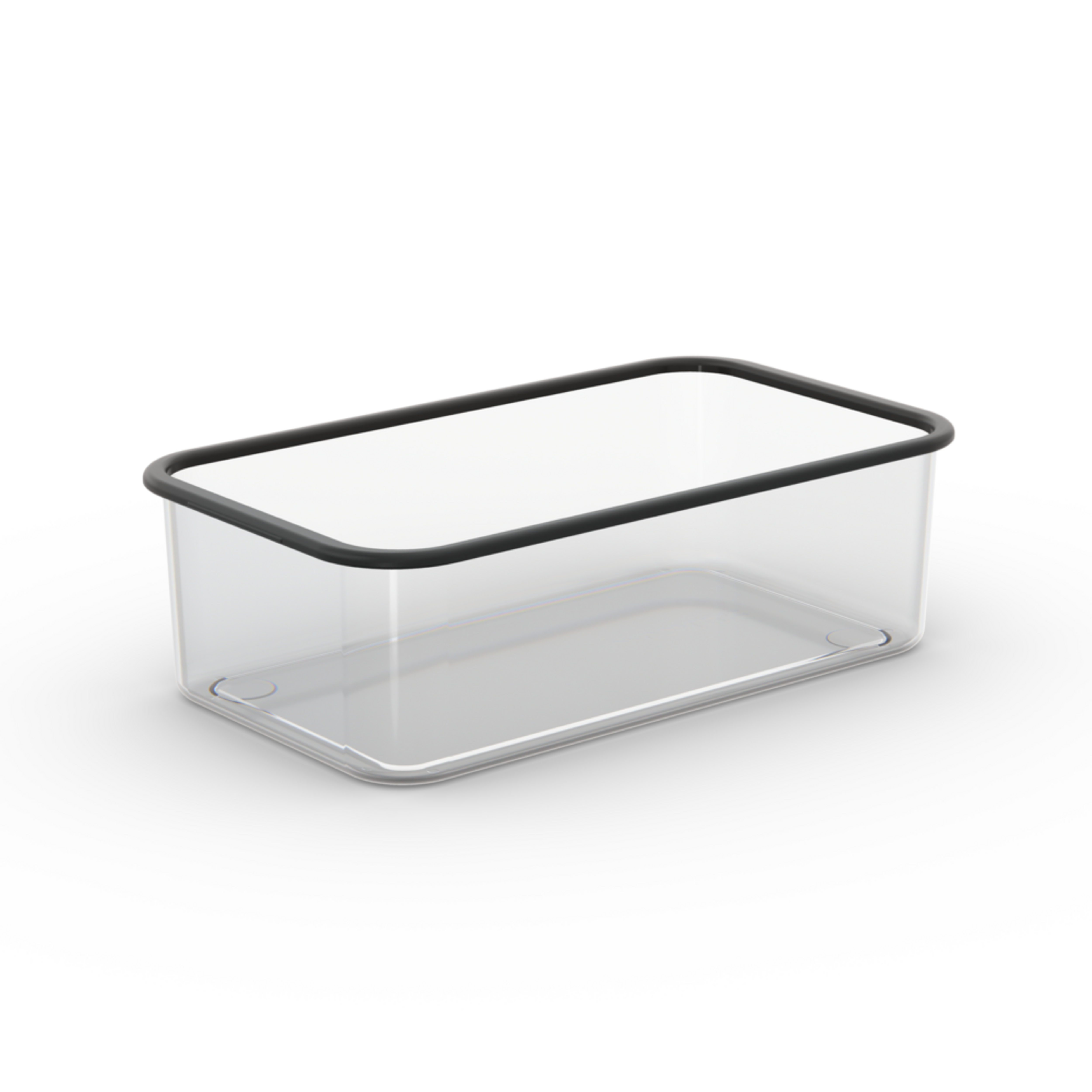 Dometic Recon Drop-In Basket Cooler Insert - Fits Recon Series - Part# 97000025514