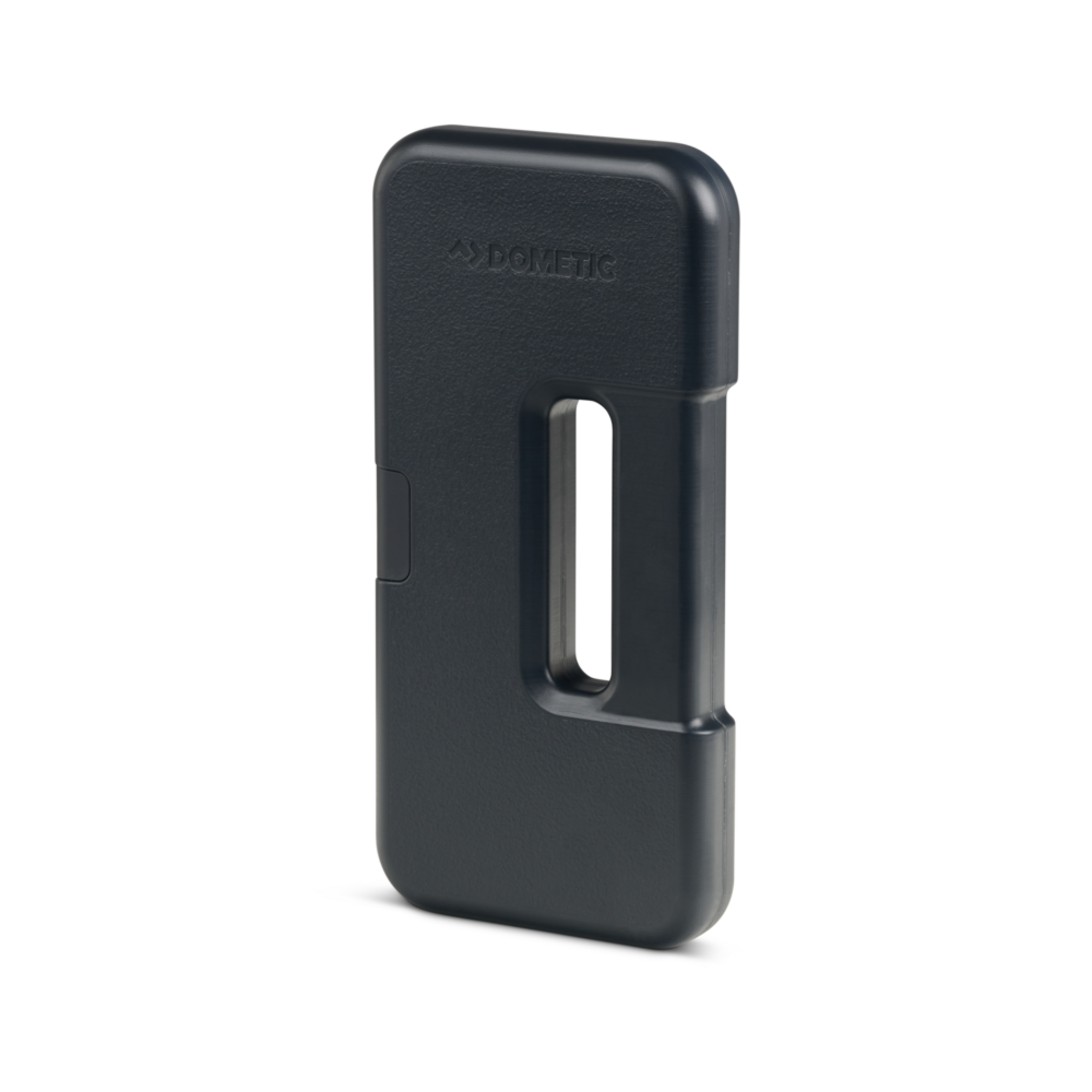 Dometic Slate Recon Ice Block - Medium - Fits Recon Series - Part# 97000025525