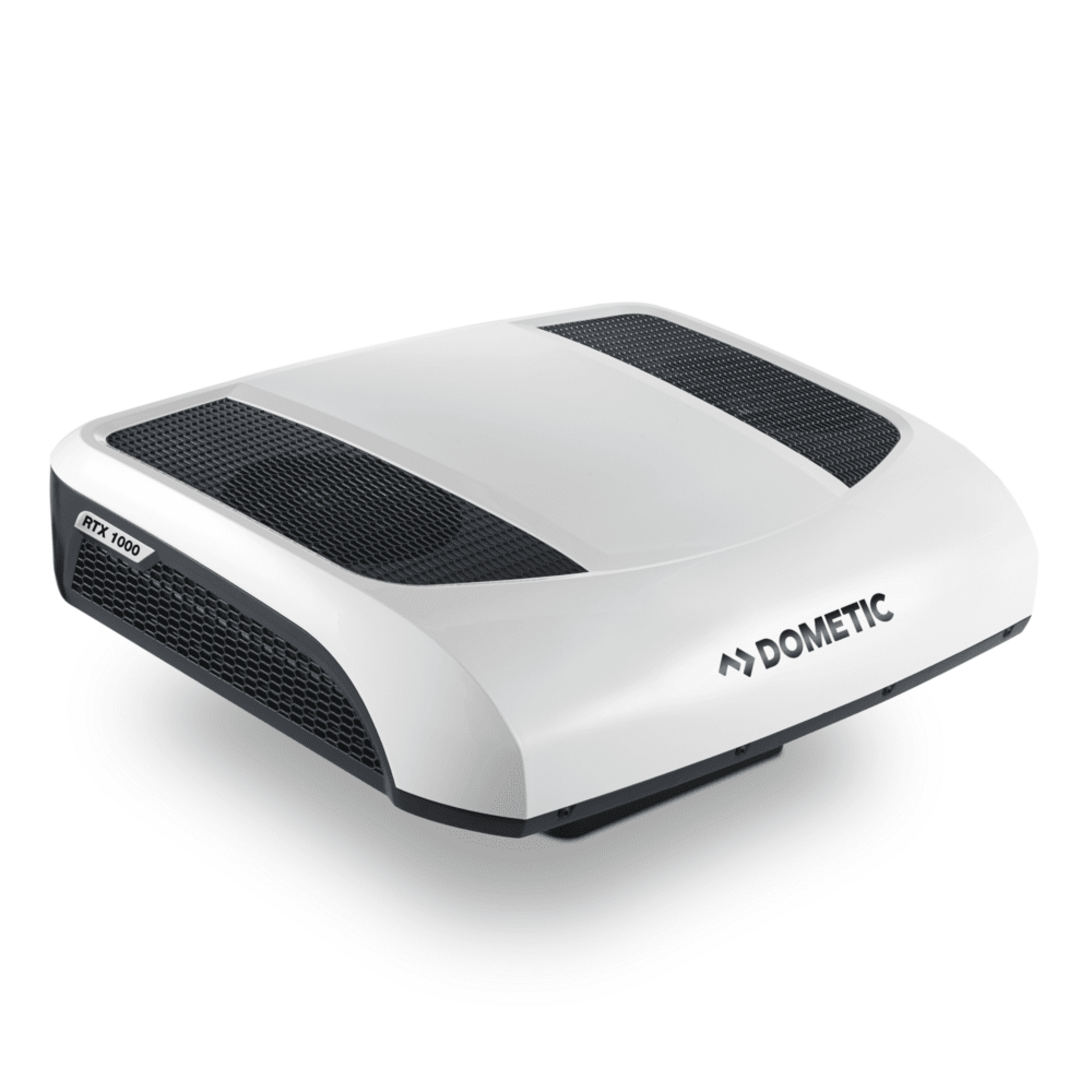 Dometic RTX 2000W Inverter RV Rooftop Air Conditioner – White