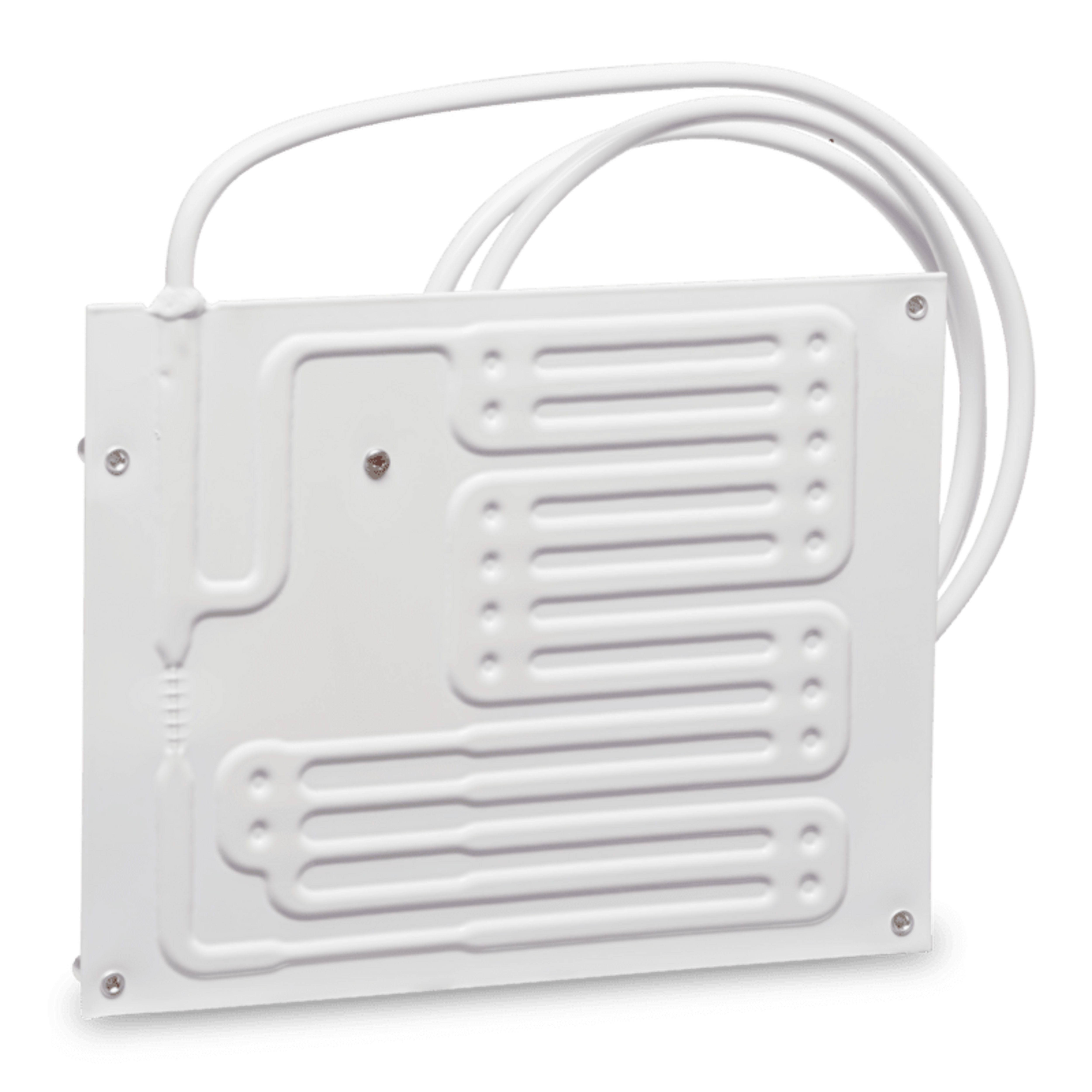 Dometic Plate Evaporator - Series 50 Cooling Units - Part# 9105306627