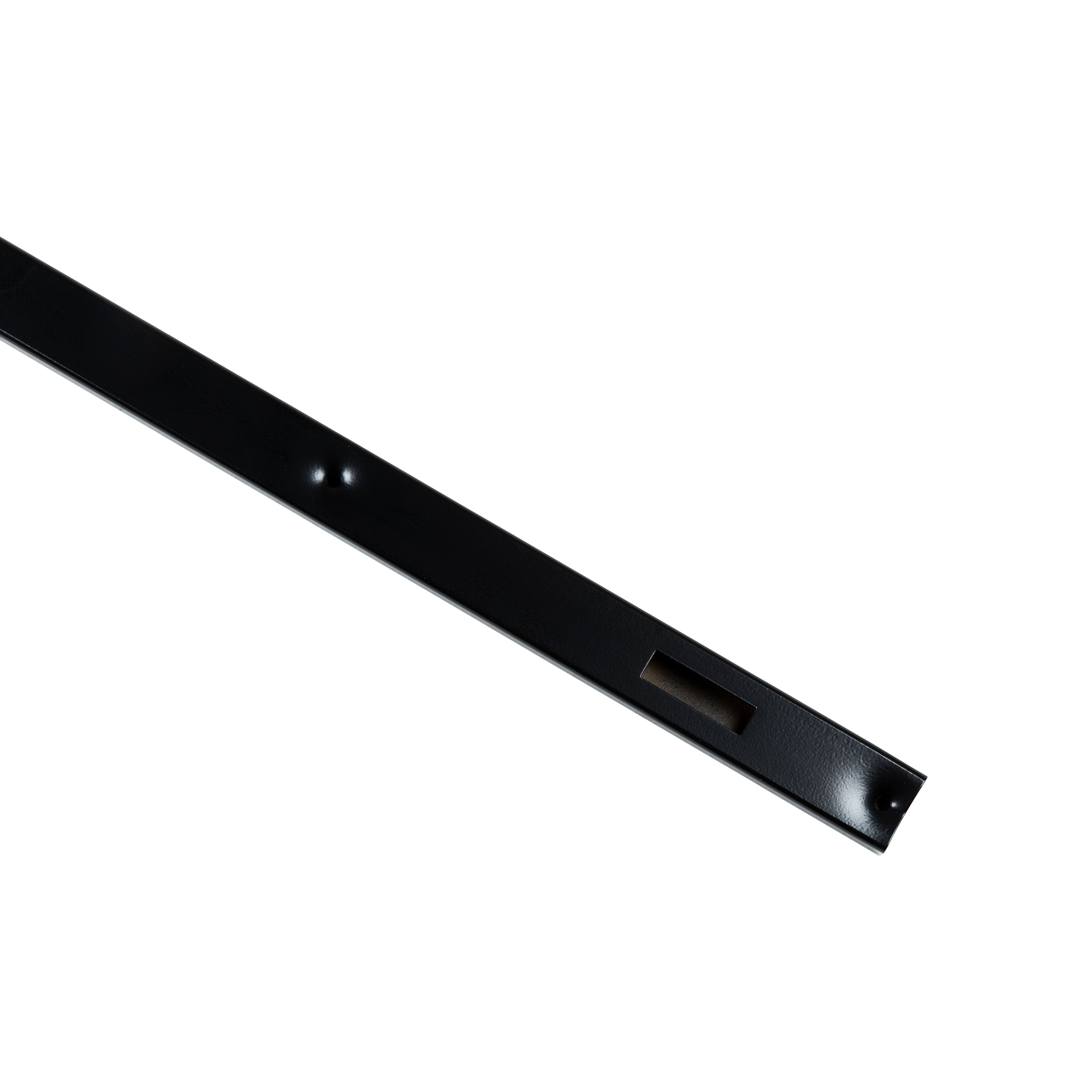 Happijac 57.25" Stabilizing Bar #Sb-020 - Image 5