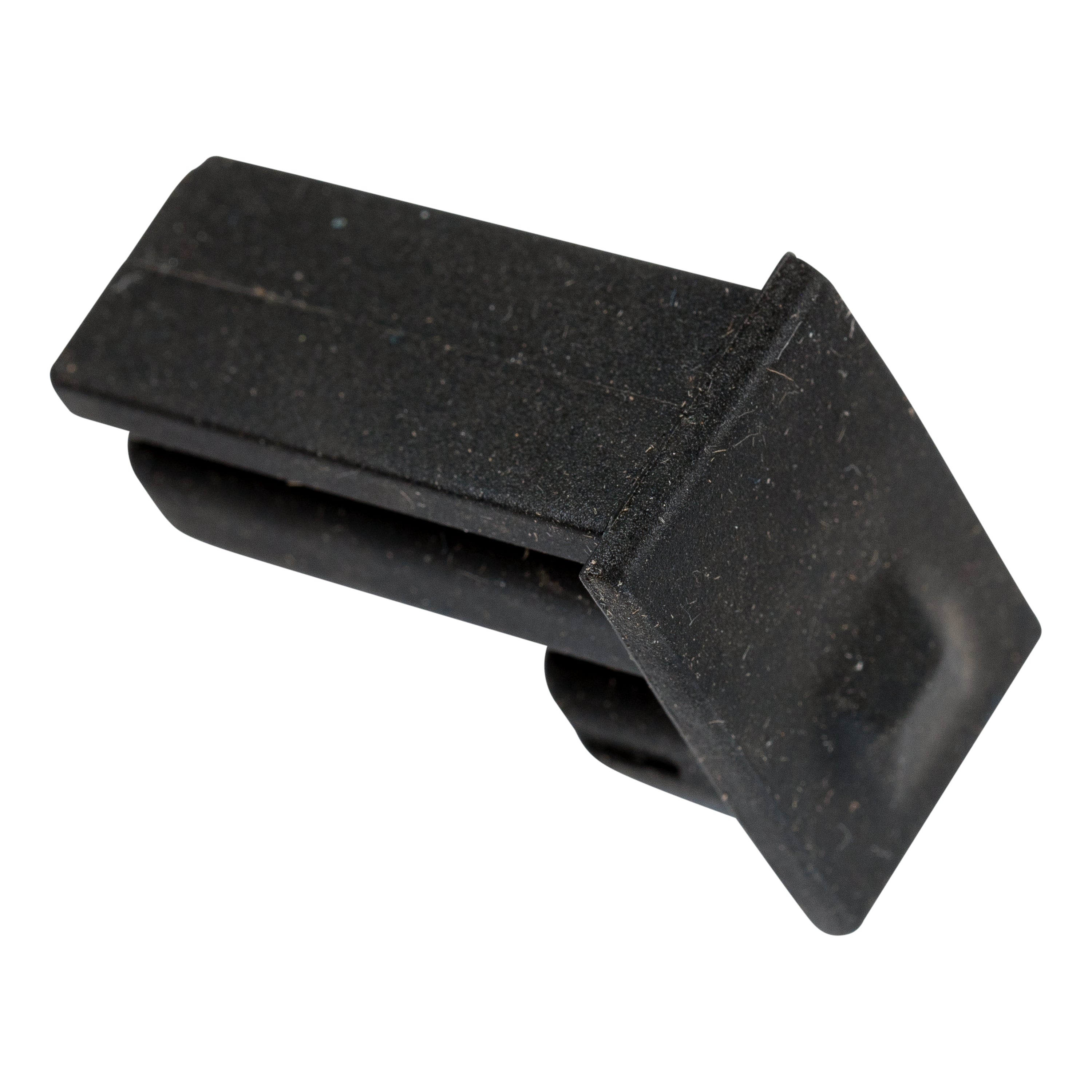 Furrion Replacement 2-In-1 Rv Gas Range Oven Rubber Front Bumpers #C-Fsre21Sa-018 - Image 2