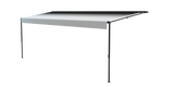 Fabric Color: Black Fade, $985.21
