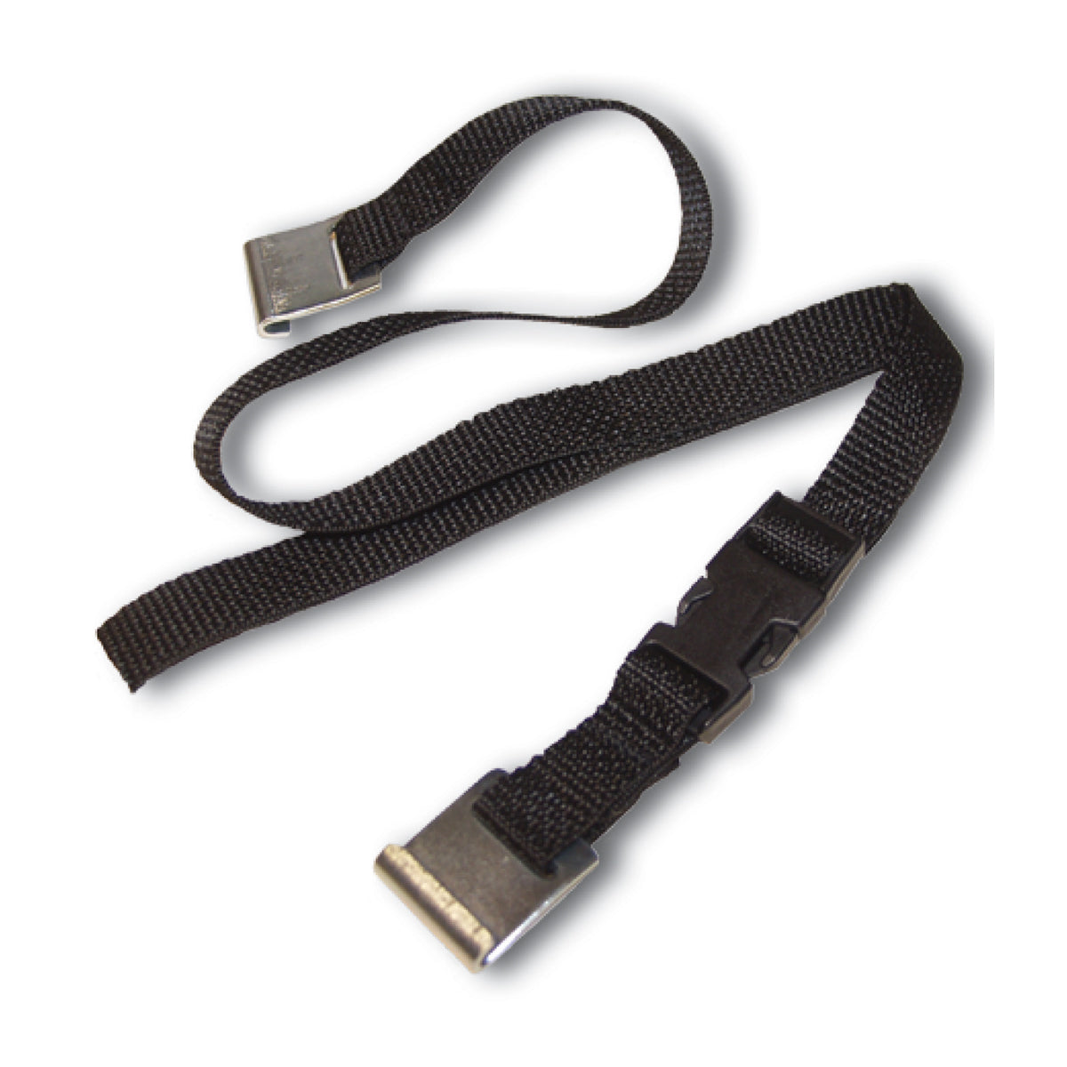 Lippert - Battery Tray Replacement Strap - Image 1