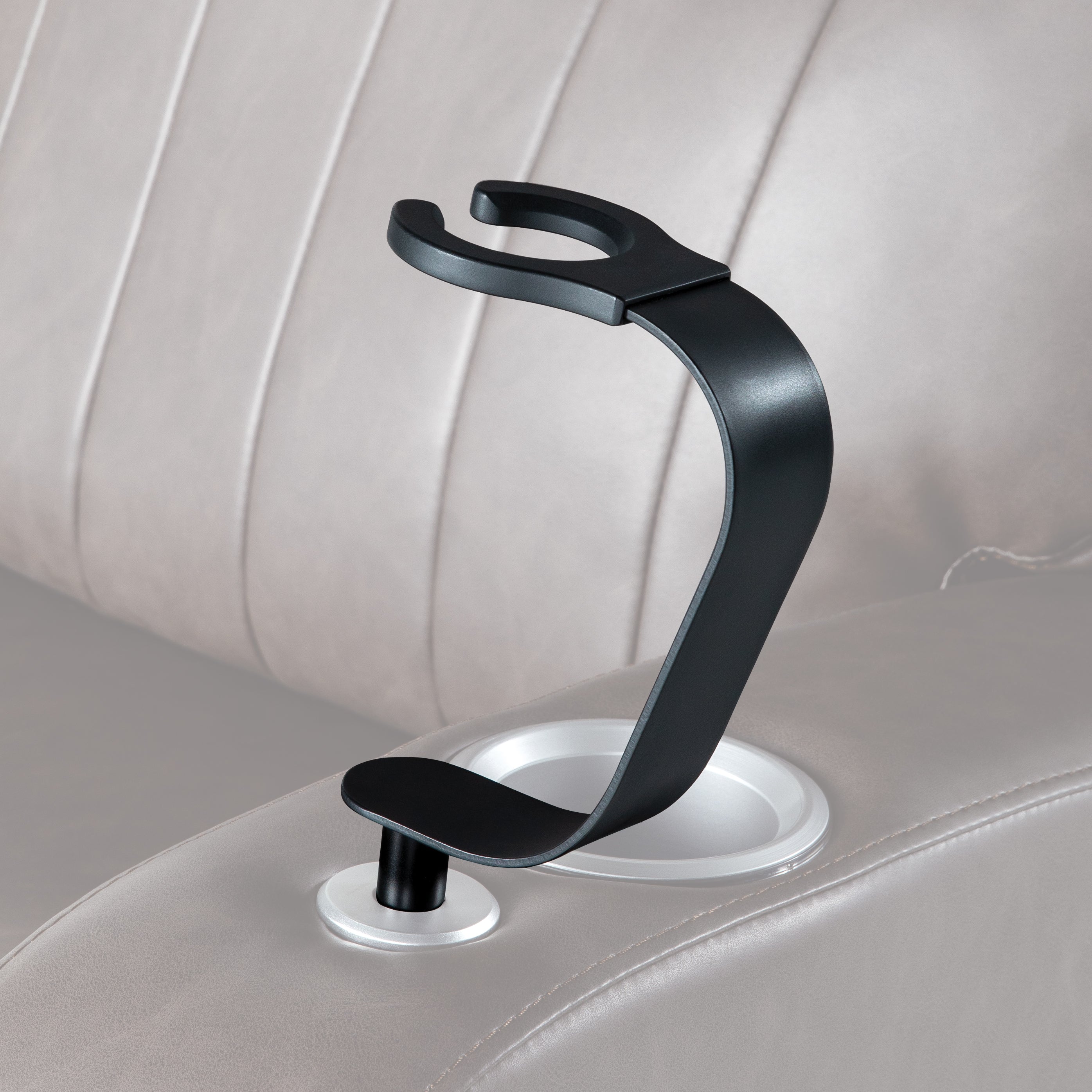 Thomas Payne Wine Glass Holder #H78F(B) - Image 1