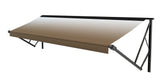 Fabric Color: Sand Fade, selected, $1,138.67
