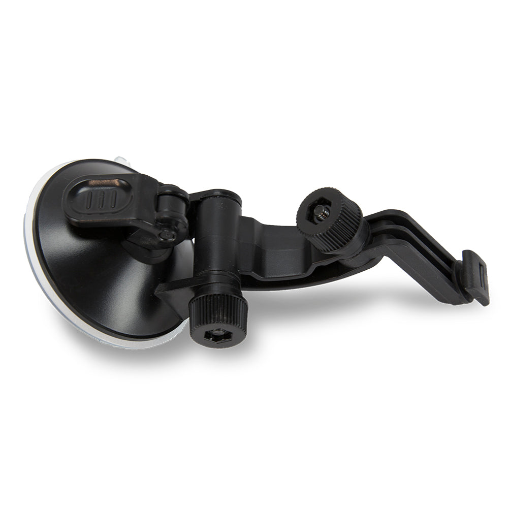Furrion Replacement Suction Cup For Vision 2 Monitor #Fod43Sucup - Image 2