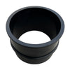 Elkhart Plastics - 1.5
