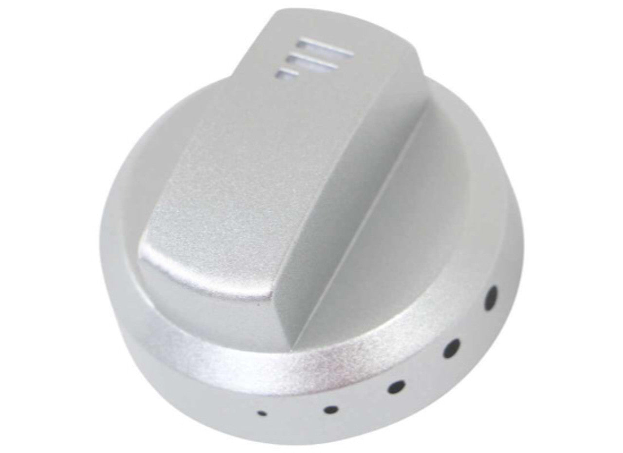 Furrion Oven Temperature Knob Module With PCB LED #C-FSRE21SA-009C