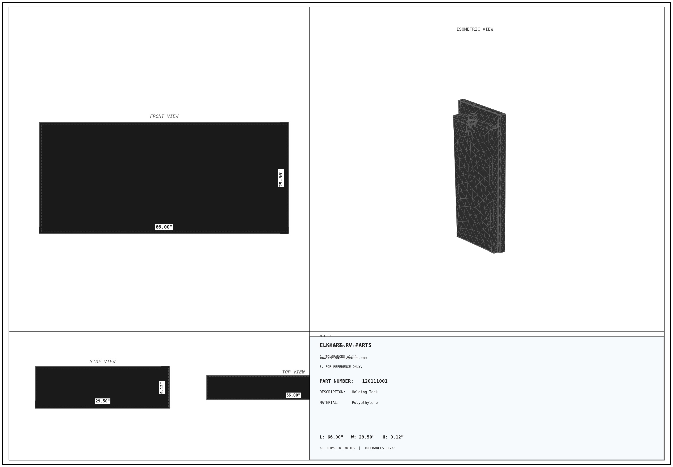 120111001 Engineering Drawing
