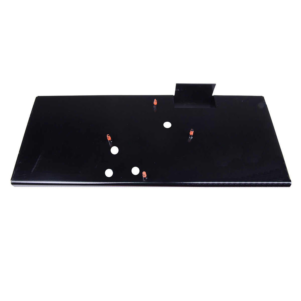 Lippert - Kwikee Step Motor Table For 42 Series - Image 1