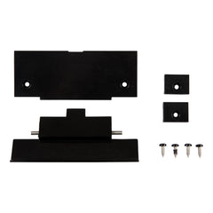 Furrion - Replacement Freezer Door Latch for Arctic 10 Cu. Ft. RV Refrigerator - FCR10DCGTA - C-FCR10DCDTA-020