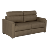 Color: Grummond, selected, $1,851.86
