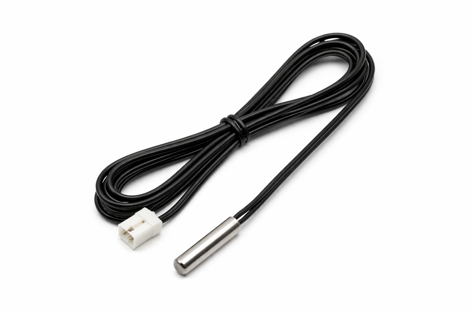 Everchill Refrigerator/Freezer Sensor Part (WD282) WD-282: 258010002039