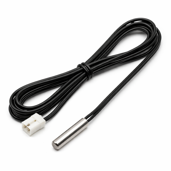 evrchill-freezer-fridge-sensor