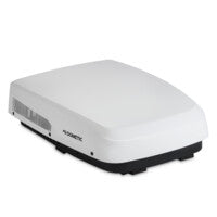 Dometic Dometic FreshJet 5 White Main Image