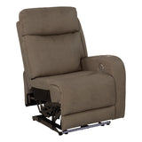 Color/Style: Grummond, $1,163.33