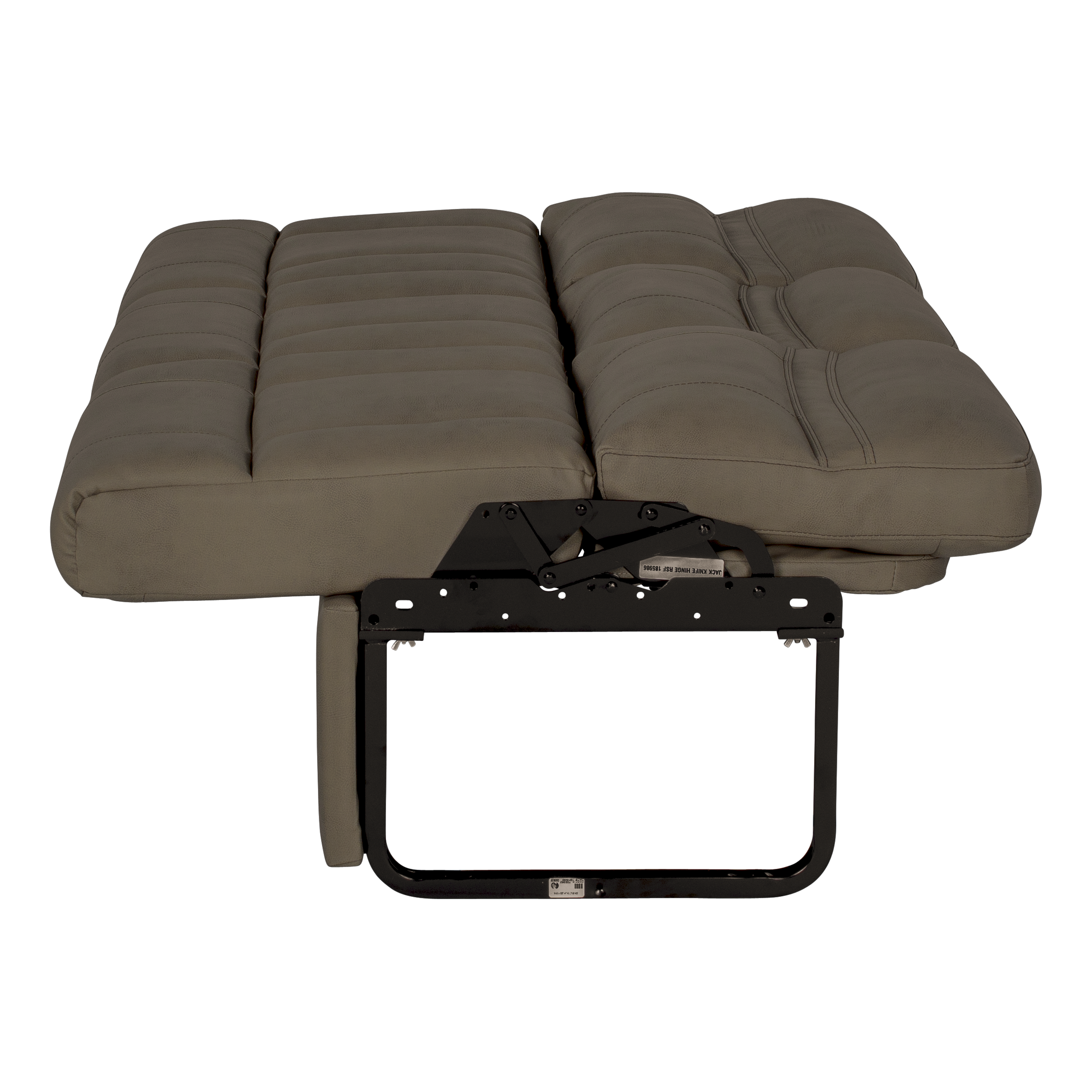 Thomas Payne RV Jackknife Sofa 68