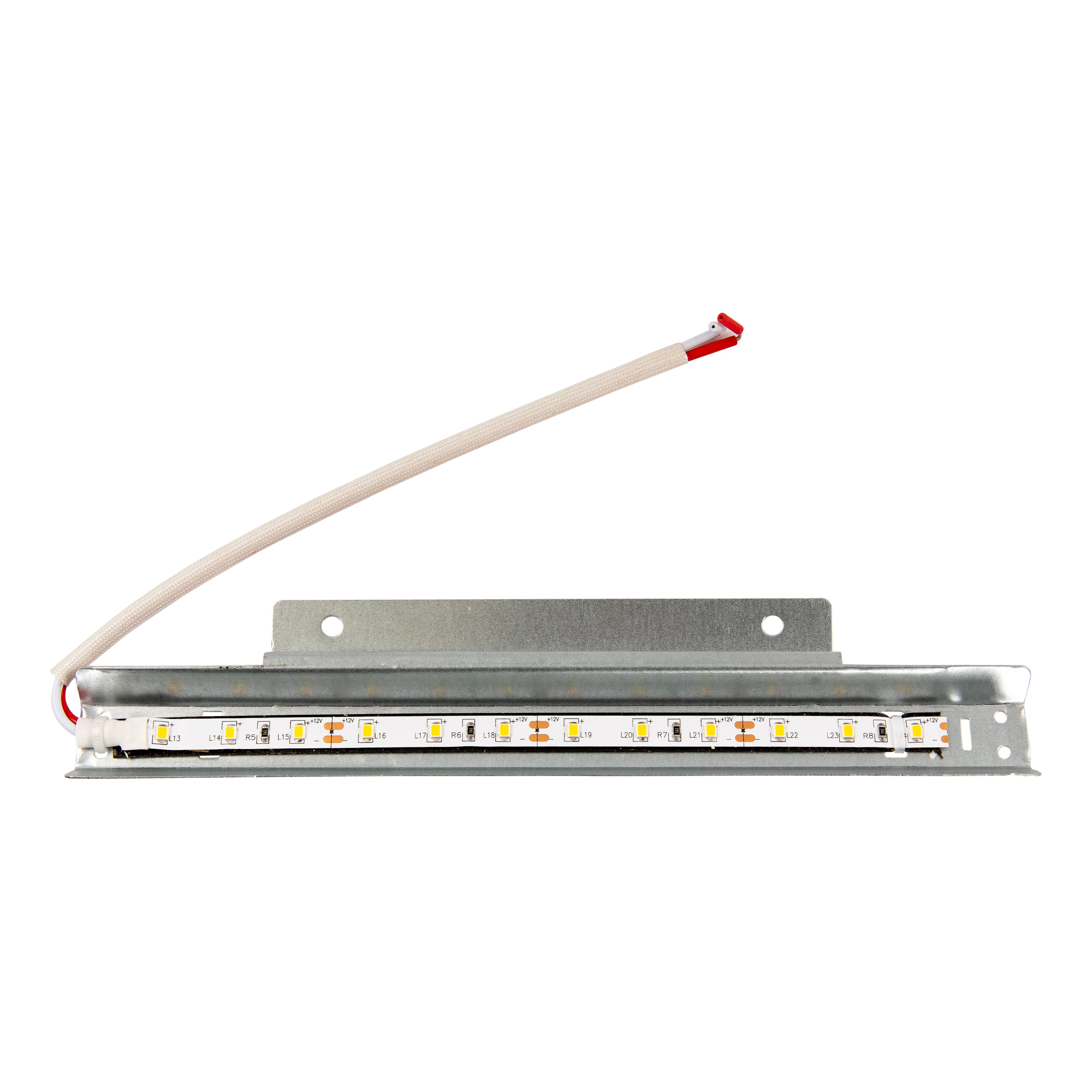 Furrion Replacement 12V Rv Range Hood Led Light Bar #C-Fho23Sacr-004 - Image 1