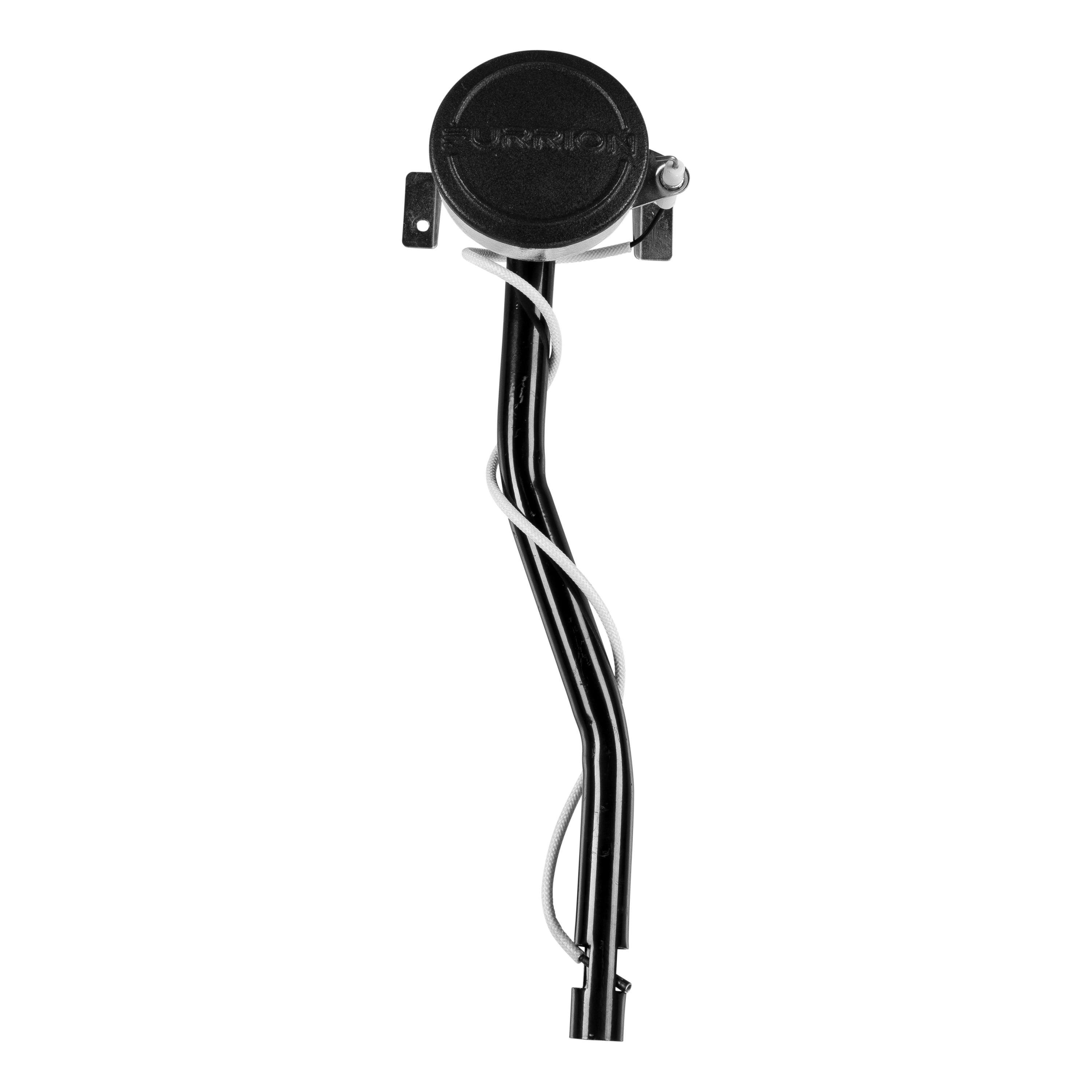 Furrion Replacement Rv Gas Range Oven Left Burner Module #C-Fsre21Sa-004 - Image 1