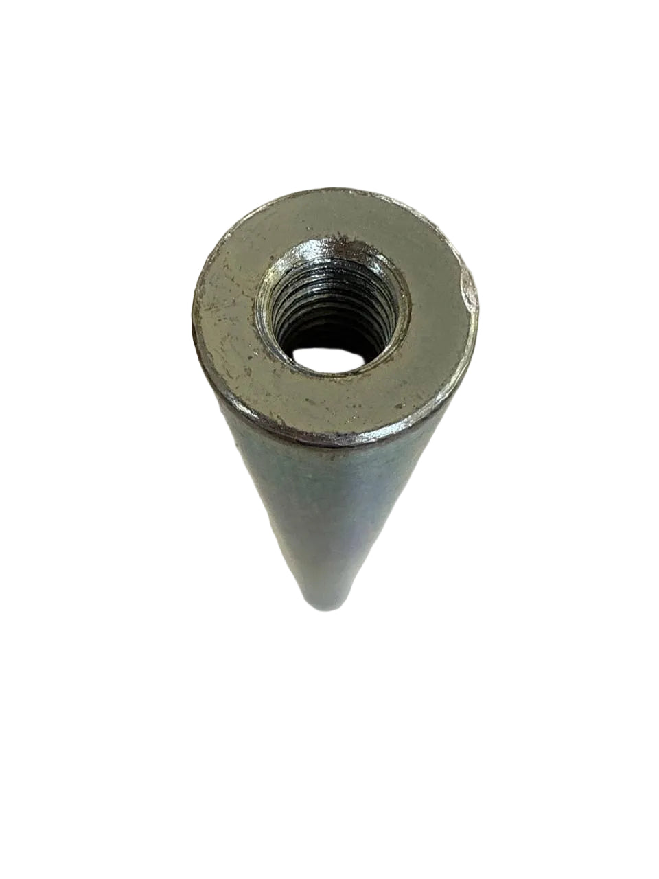 MORryde - Pin Box Retainment Rod - Fifth Wheel Hitch Safety Component - Genuine OEM Replacement - RPB712-008