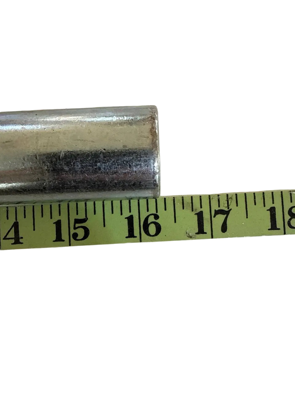 MORryde - Pin Box Retainment Rod - Fifth Wheel Hitch Safety Component - Genuine OEM Replacement - RPB712-008