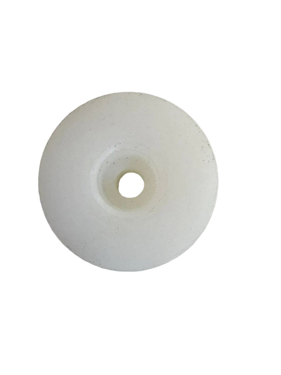 MORryde - Pin Box Stability Disc - RPB710-005 - Fifth Wheel Hitch Component